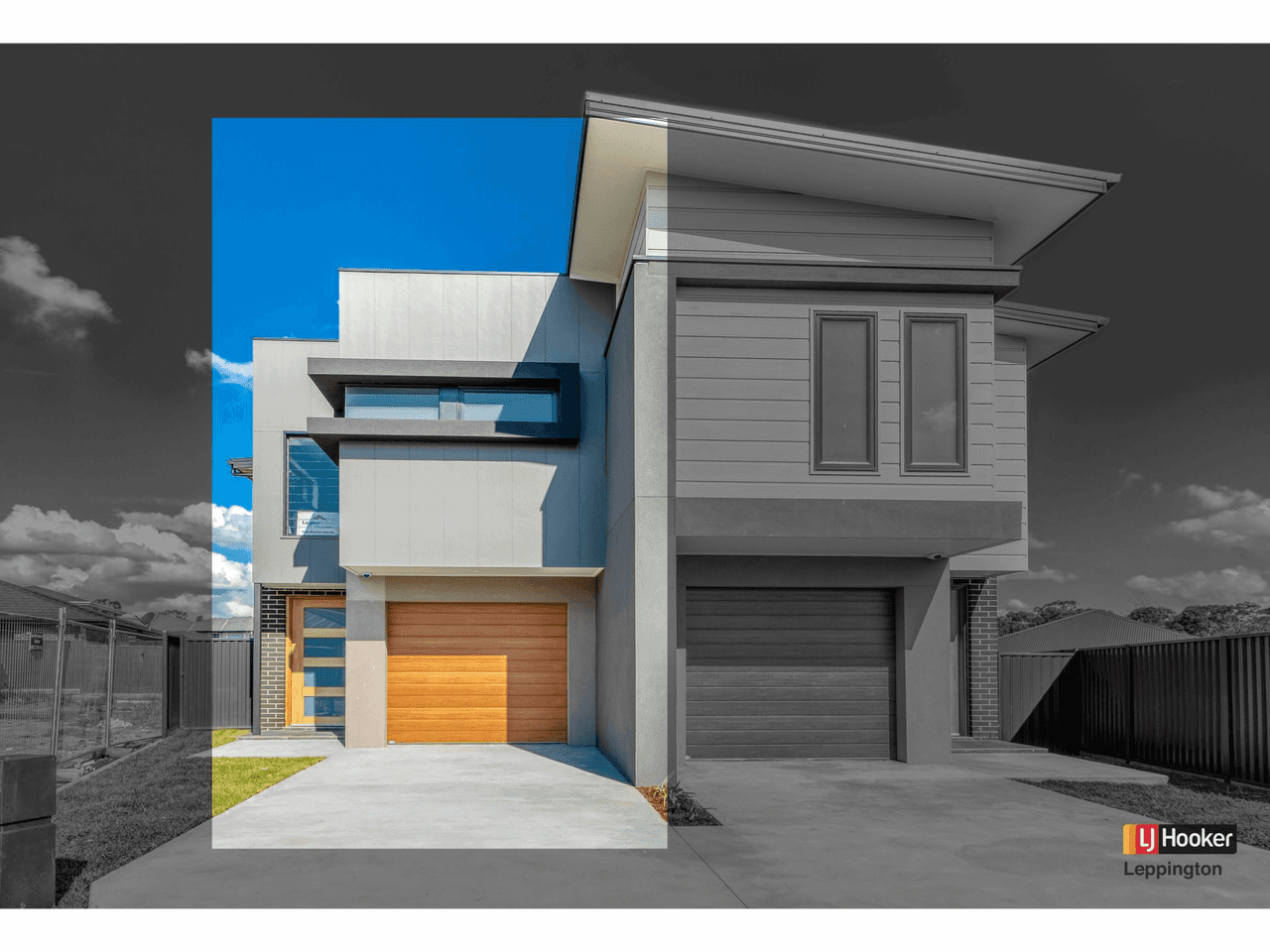 24B Riberry Street, GREGORY HILLS, NSW 2557