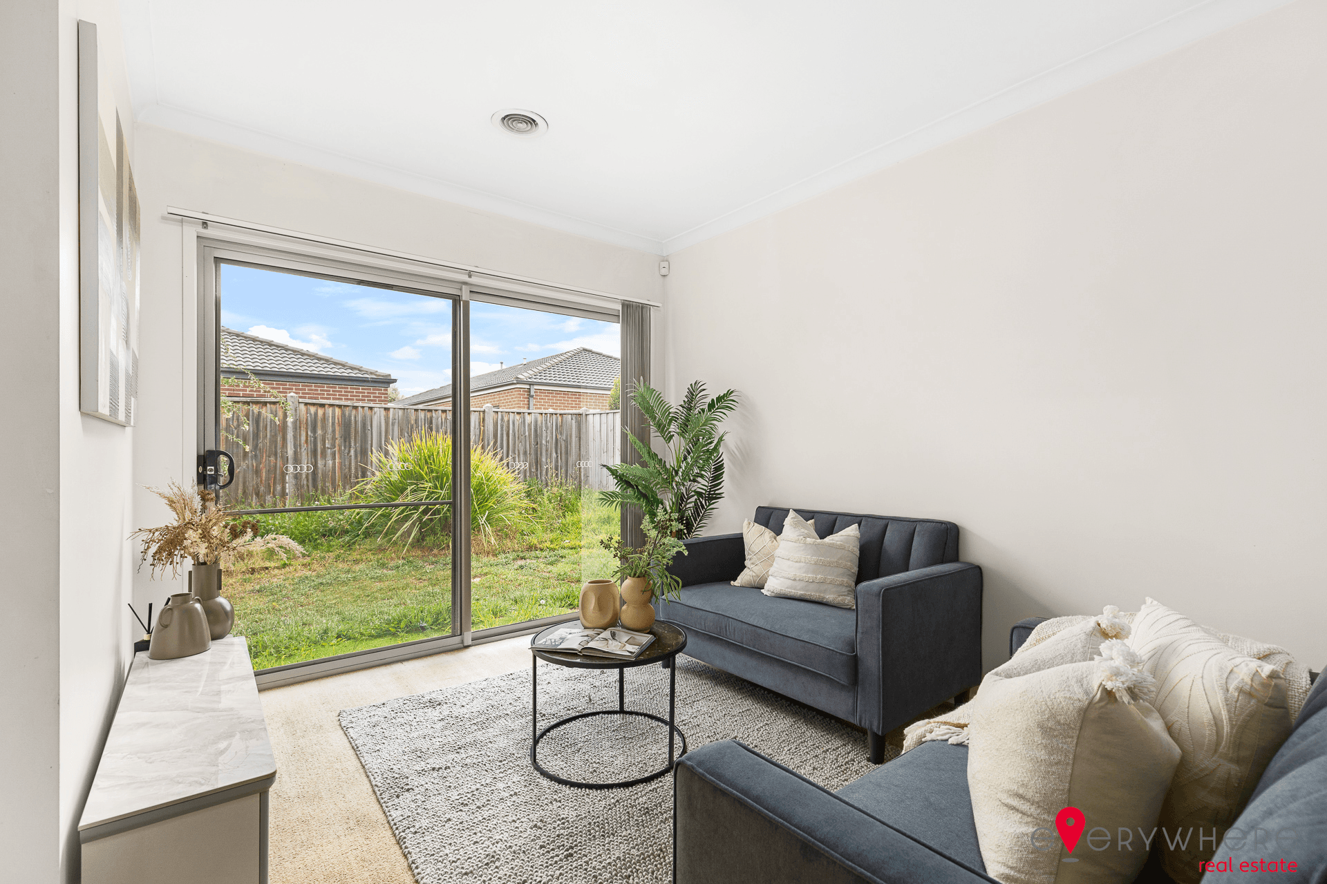 24 Casino Parade, POINT COOK, VIC 3030