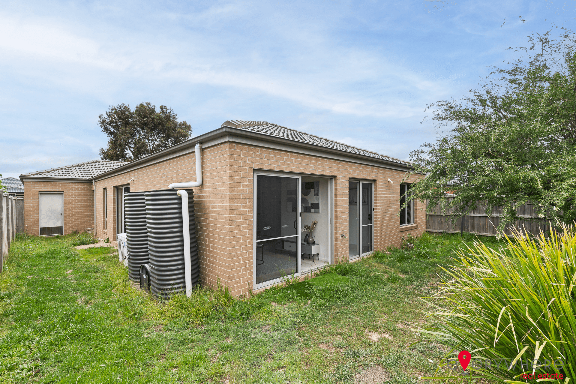 24 Casino Parade, POINT COOK, VIC 3030