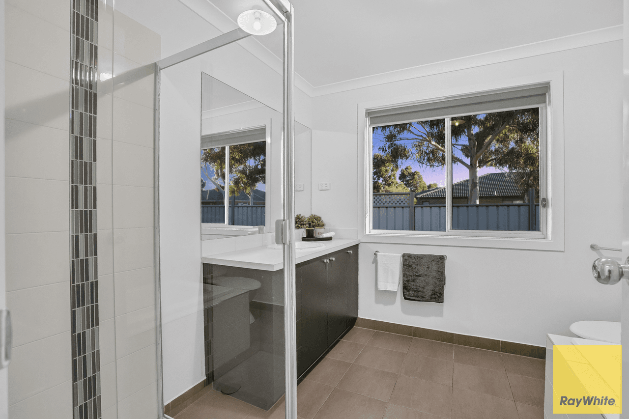 46 Parkvista Drive, TRUGANINA, VIC 3029