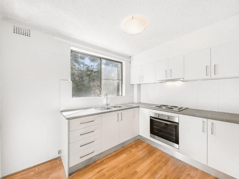 2/68 Meehan Street, Granville, NSW 2142