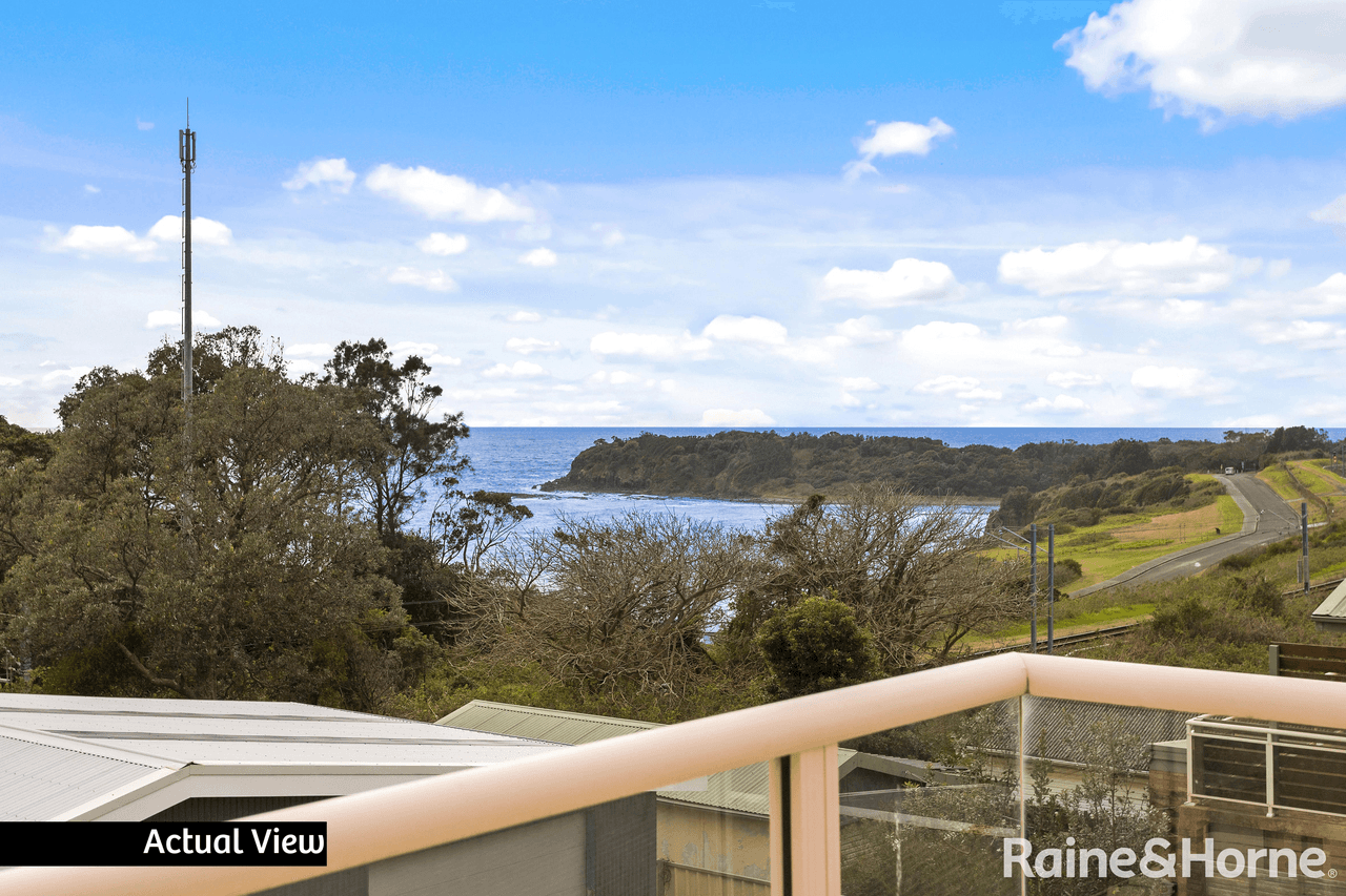 56 North Kiama Drive, KIAMA DOWNS, NSW 2533