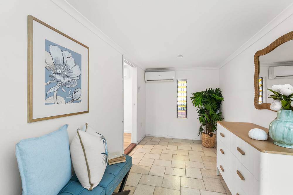 46 Woodside Street, THE GAP, QLD 4061