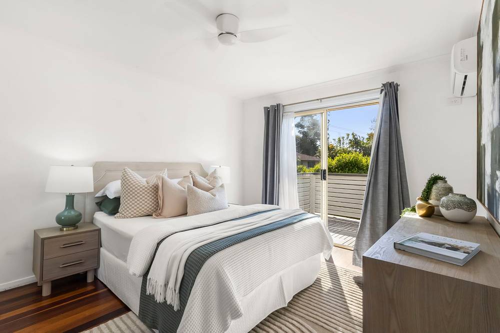 46 Woodside Street, THE GAP, QLD 4061