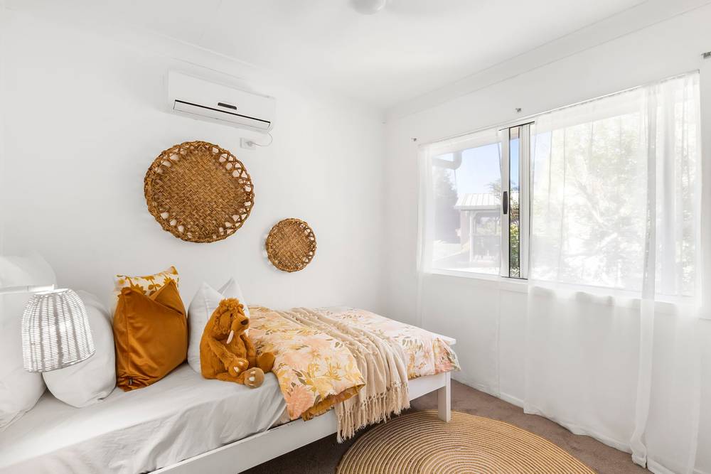 46 Woodside Street, THE GAP, QLD 4061