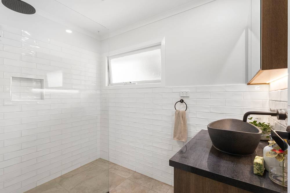 46 Woodside Street, THE GAP, QLD 4061