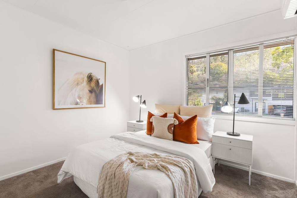 46 Woodside Street, THE GAP, QLD 4061