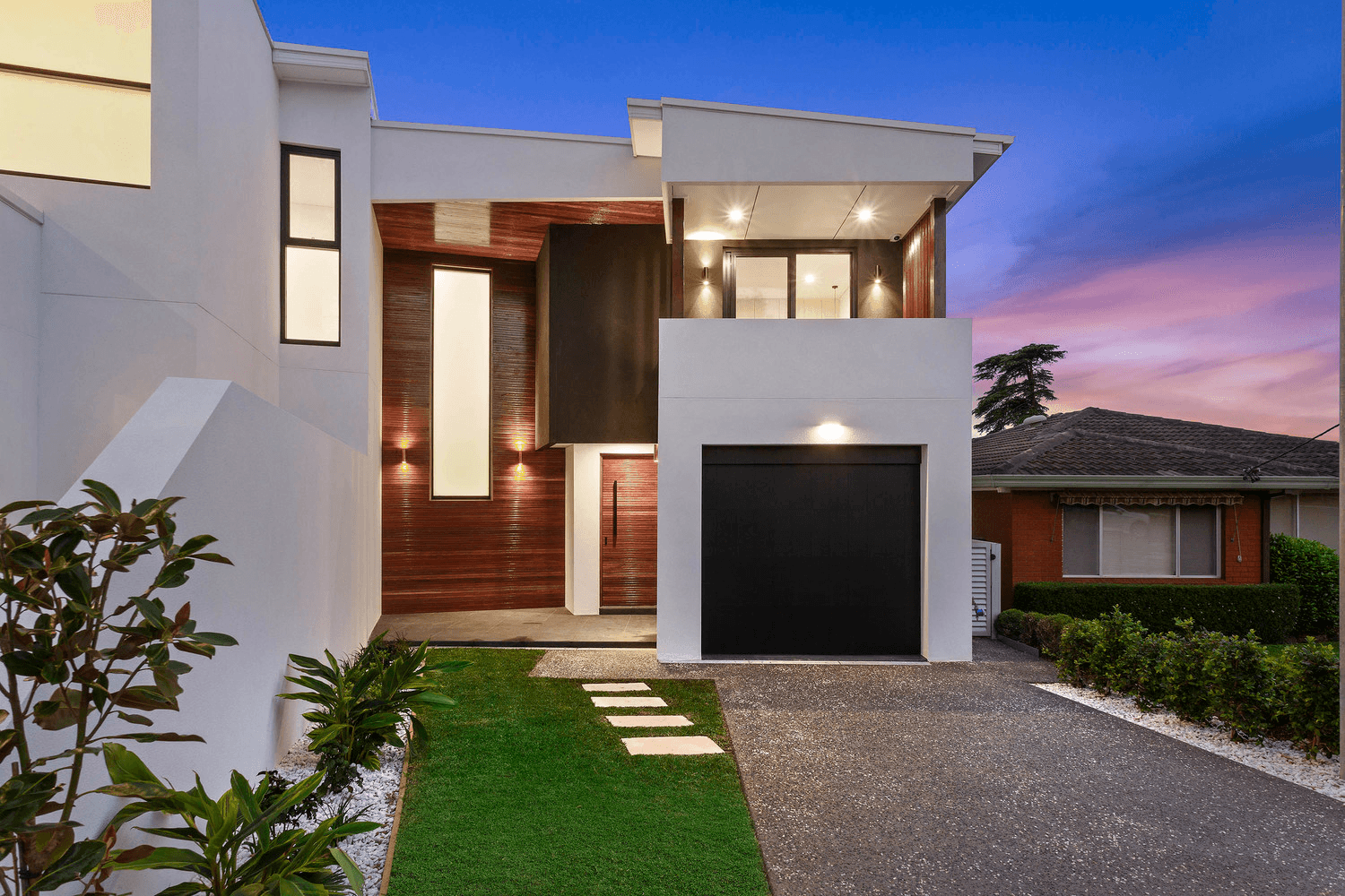 5A Barry Crescent, Padstow Heights, NSW 2211