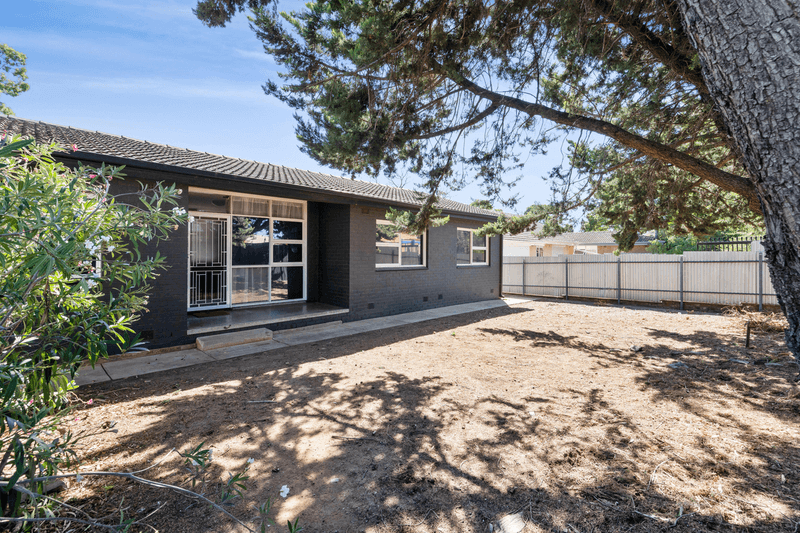 728 Goodwood Road, PASADENA, SA 5042