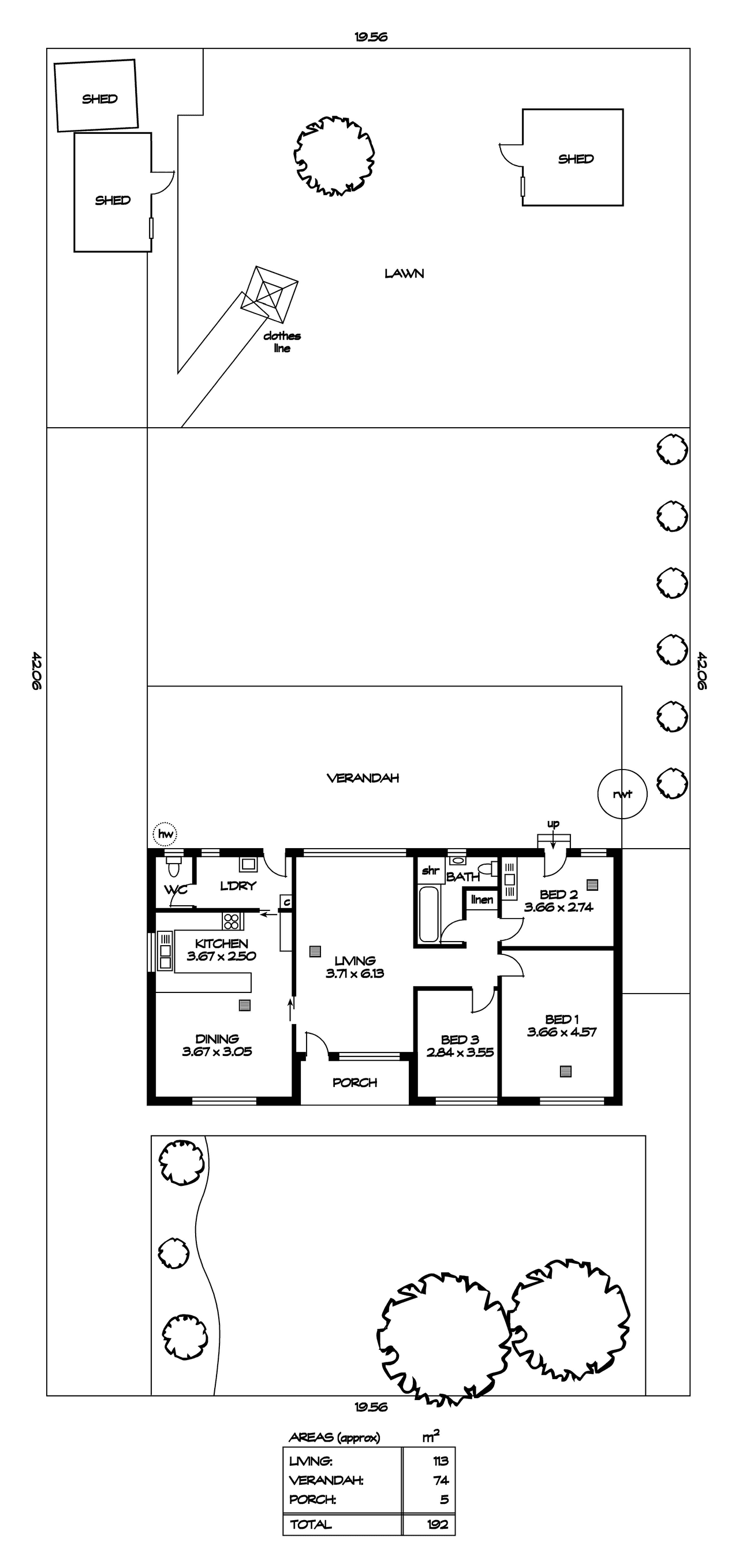 728 Goodwood Road, PASADENA, SA 5042