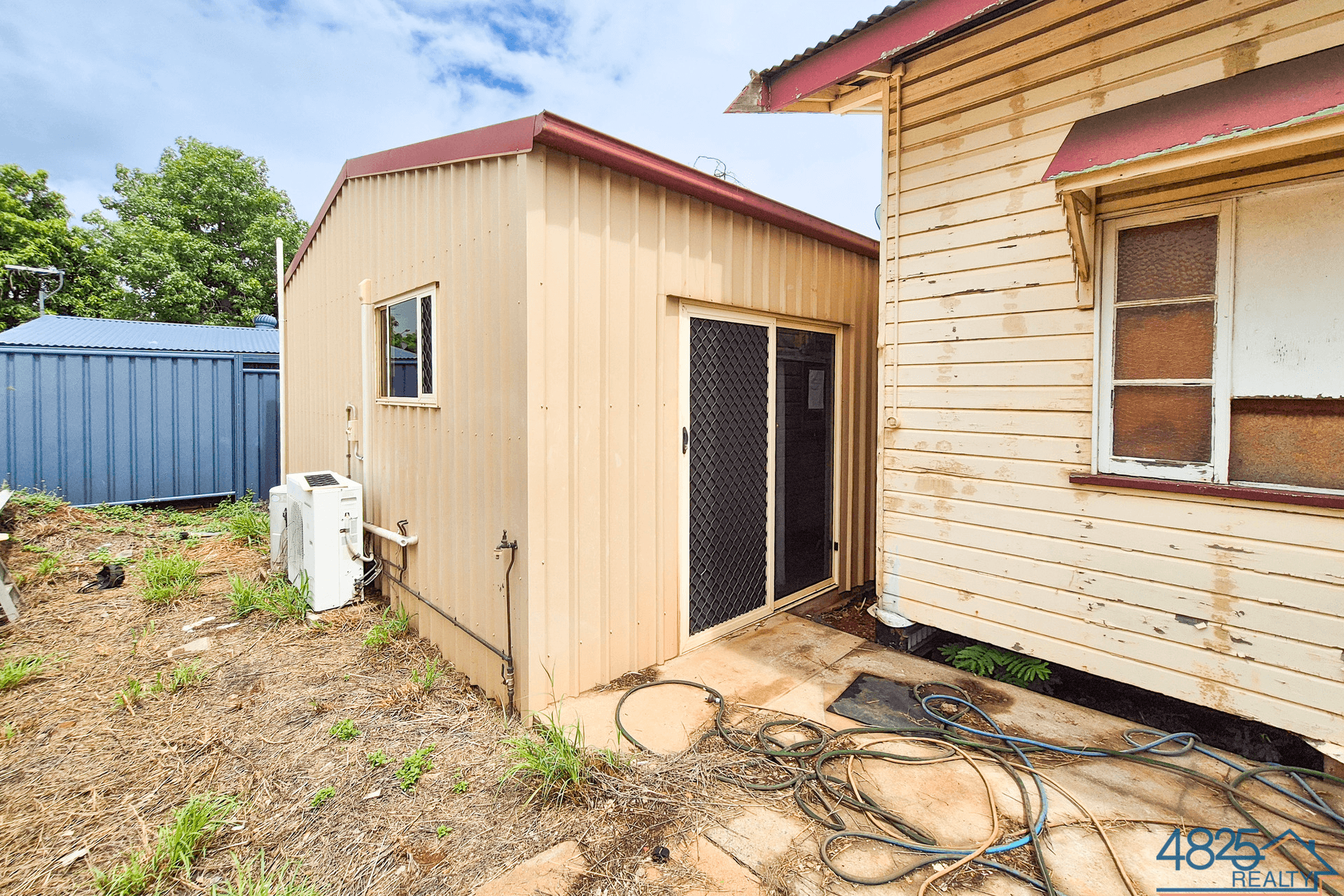 29 Hilton Road, Mount Isa, QLD 4825