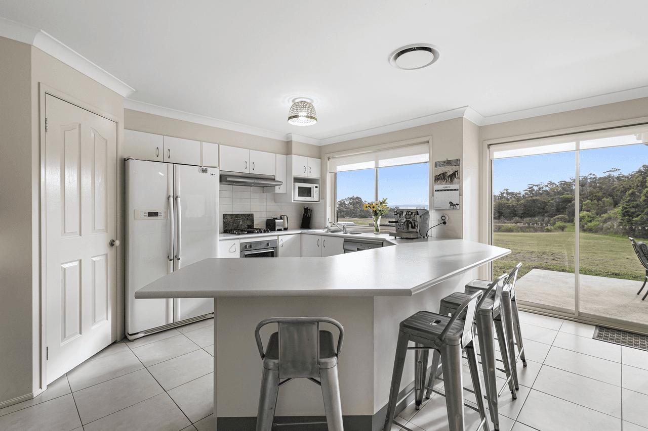 4634 Old Northern Road, Maroota, NSW 2756