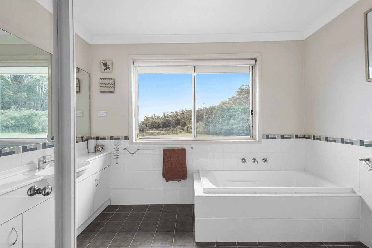 4634 Old Northern Road, Maroota, NSW 2756