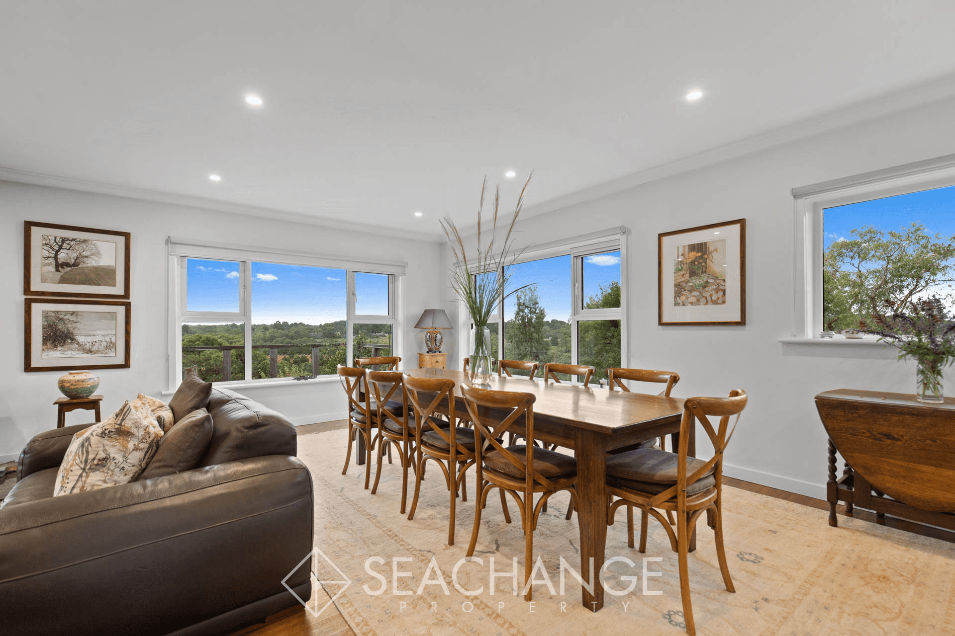 510 Derril Road, MOOROODUC, VIC 3933