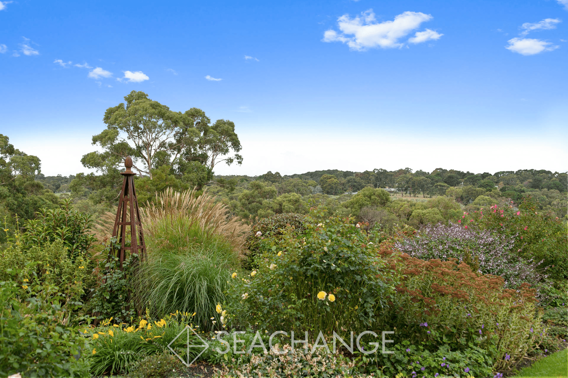 510 Derril Road, MOOROODUC, VIC 3933