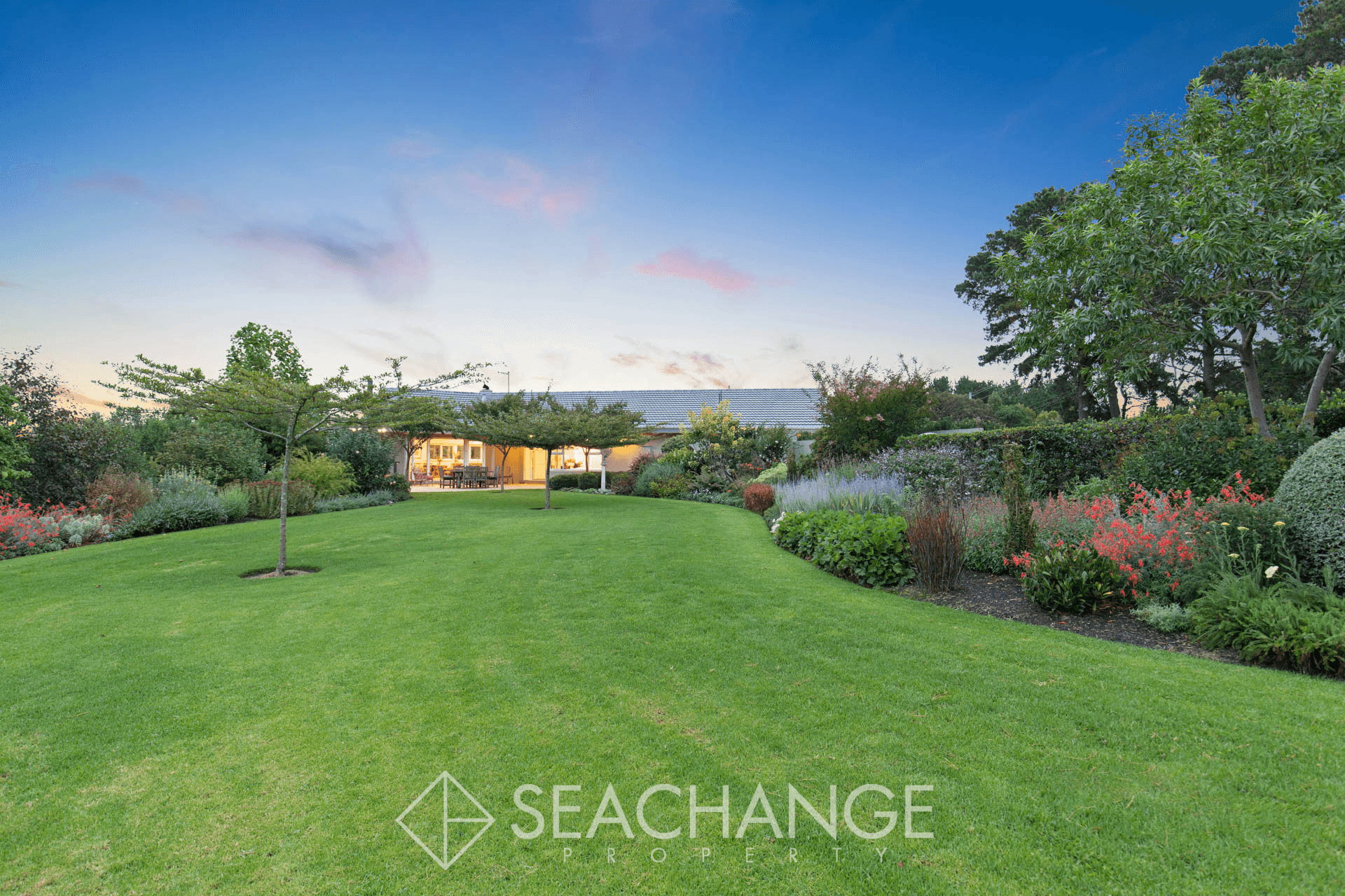 510 Derril Road, MOOROODUC, VIC 3933