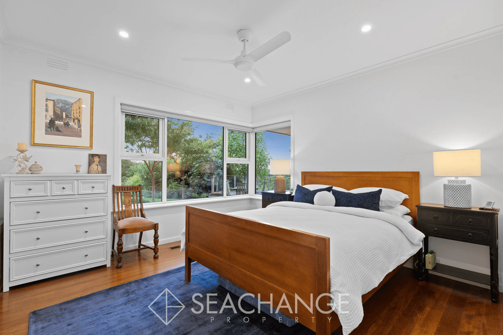 510 Derril Road, MOOROODUC, VIC 3933