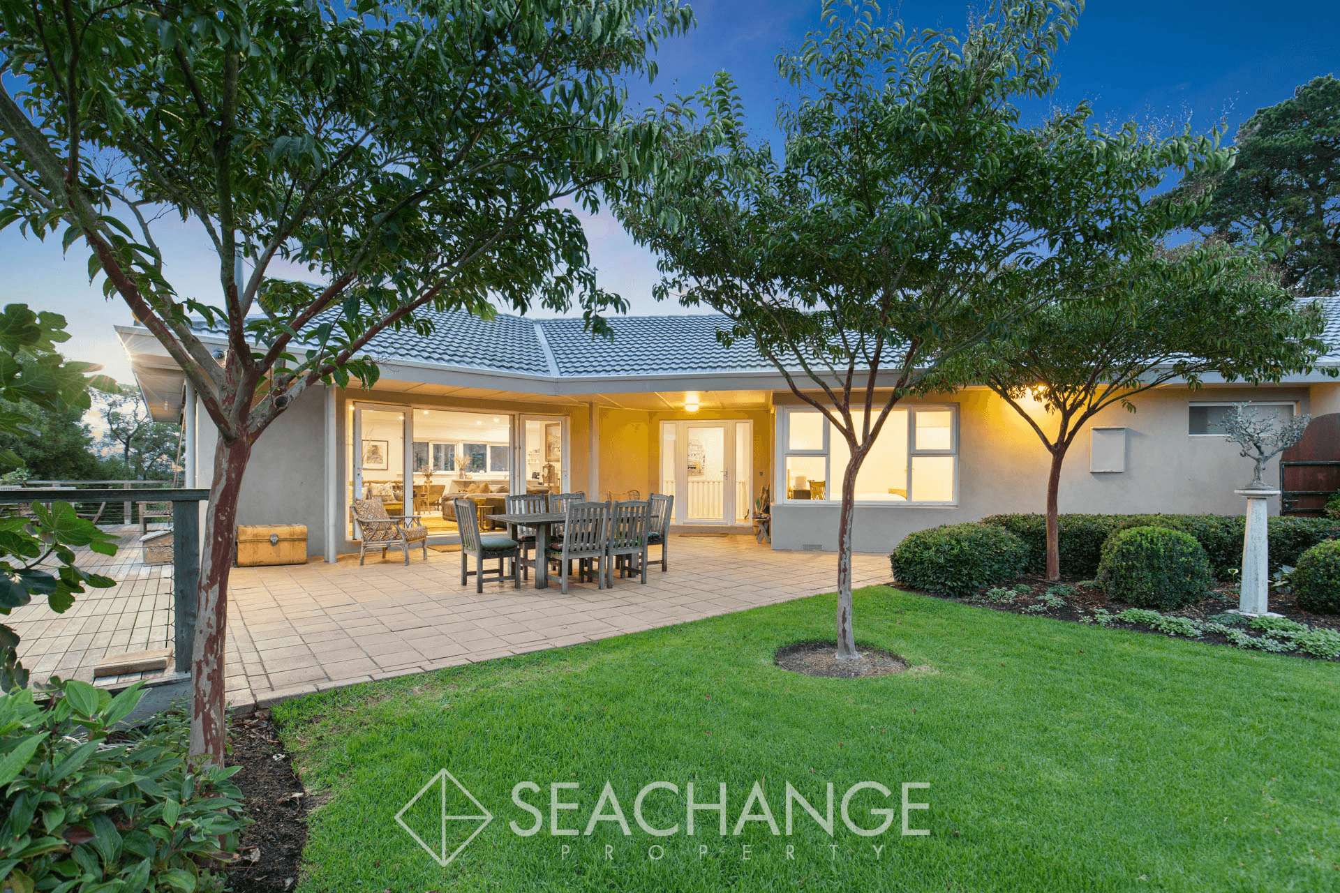 510 Derril Road, MOOROODUC, VIC 3933