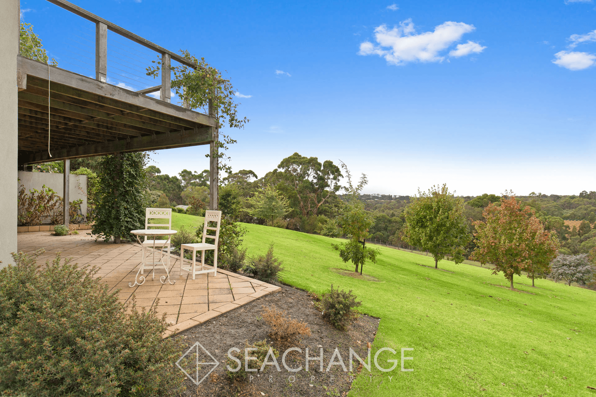 510 Derril Road, MOOROODUC, VIC 3933