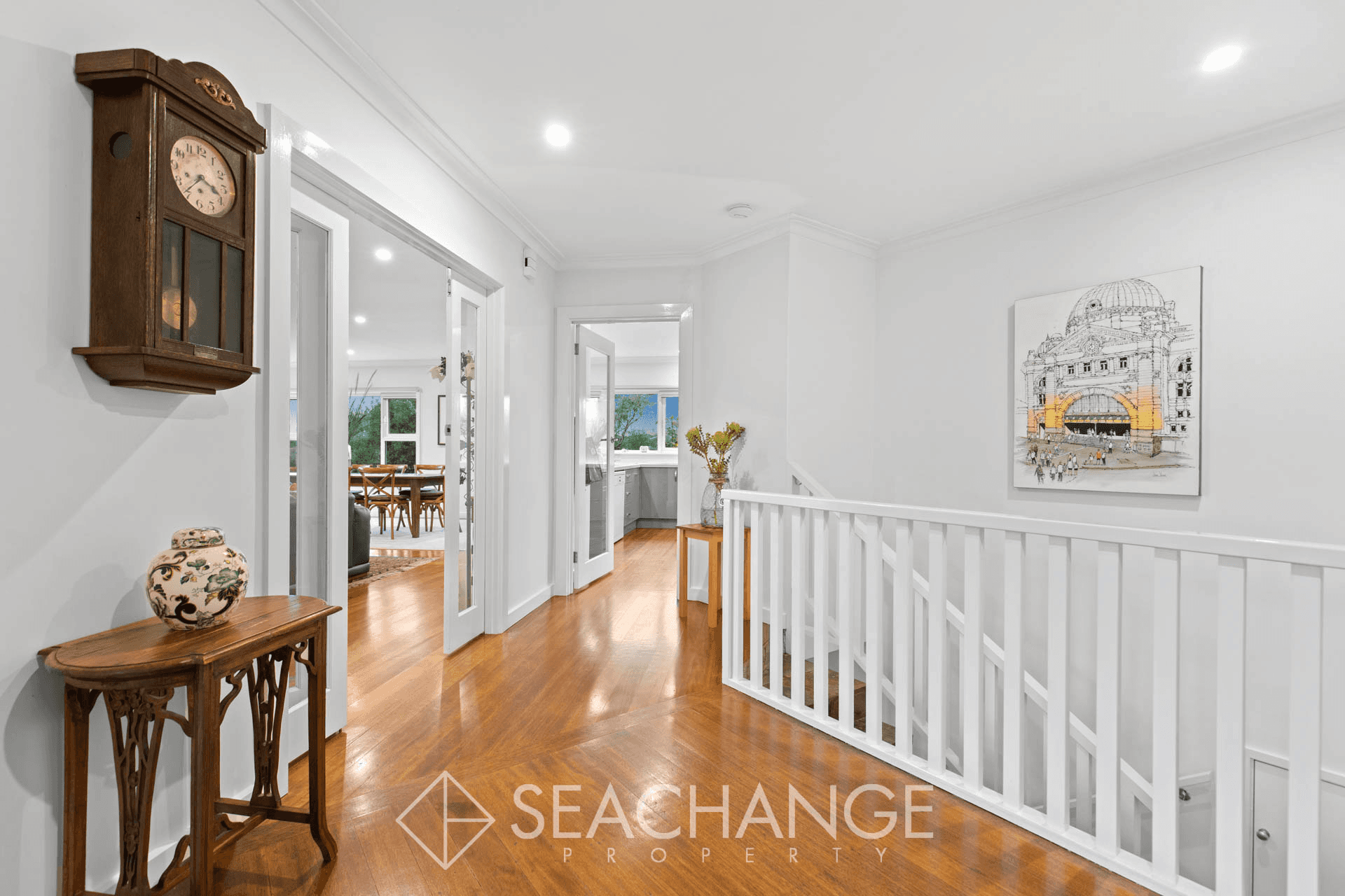 510 Derril Road, MOOROODUC, VIC 3933