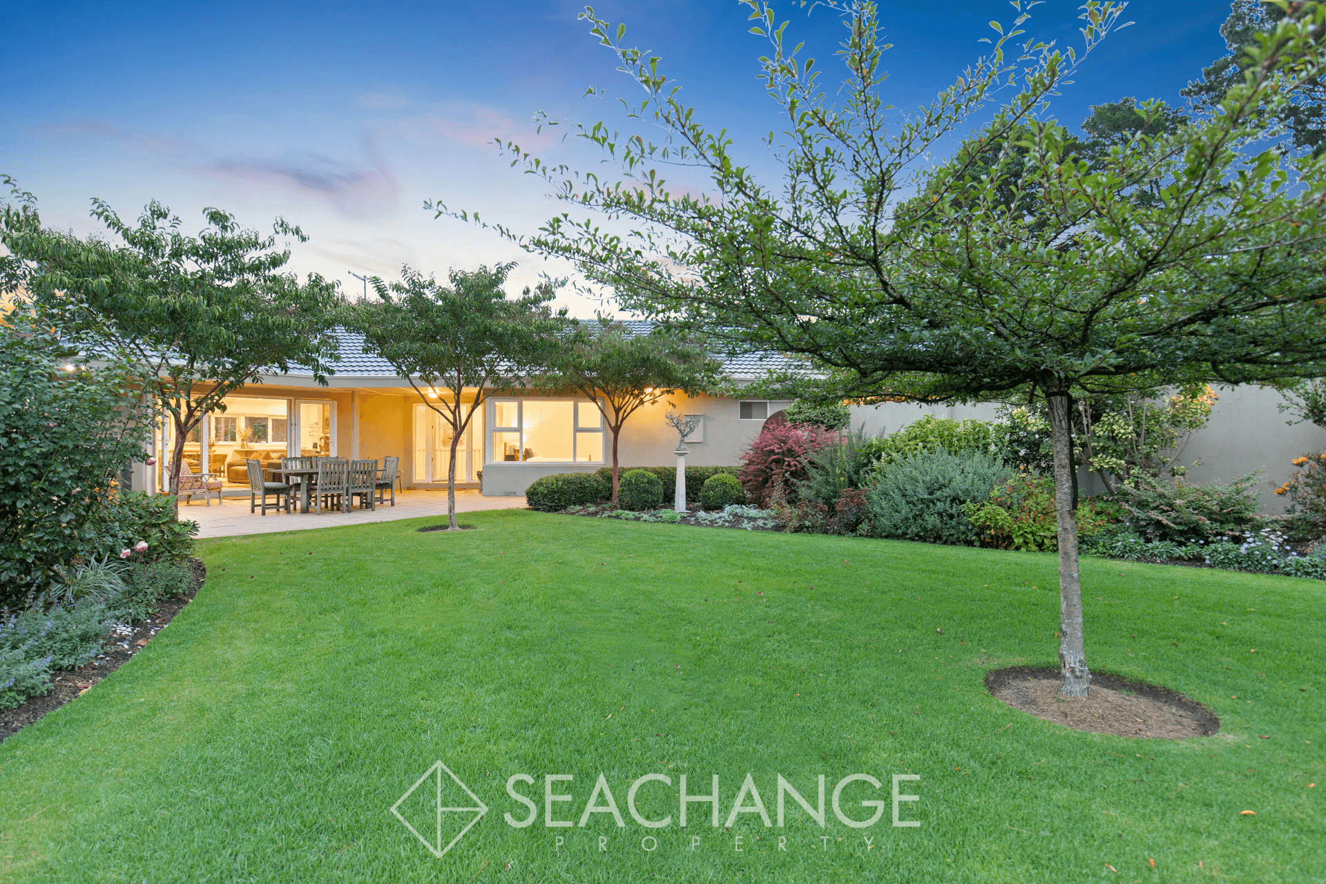 510 Derril Road, MOOROODUC, VIC 3933