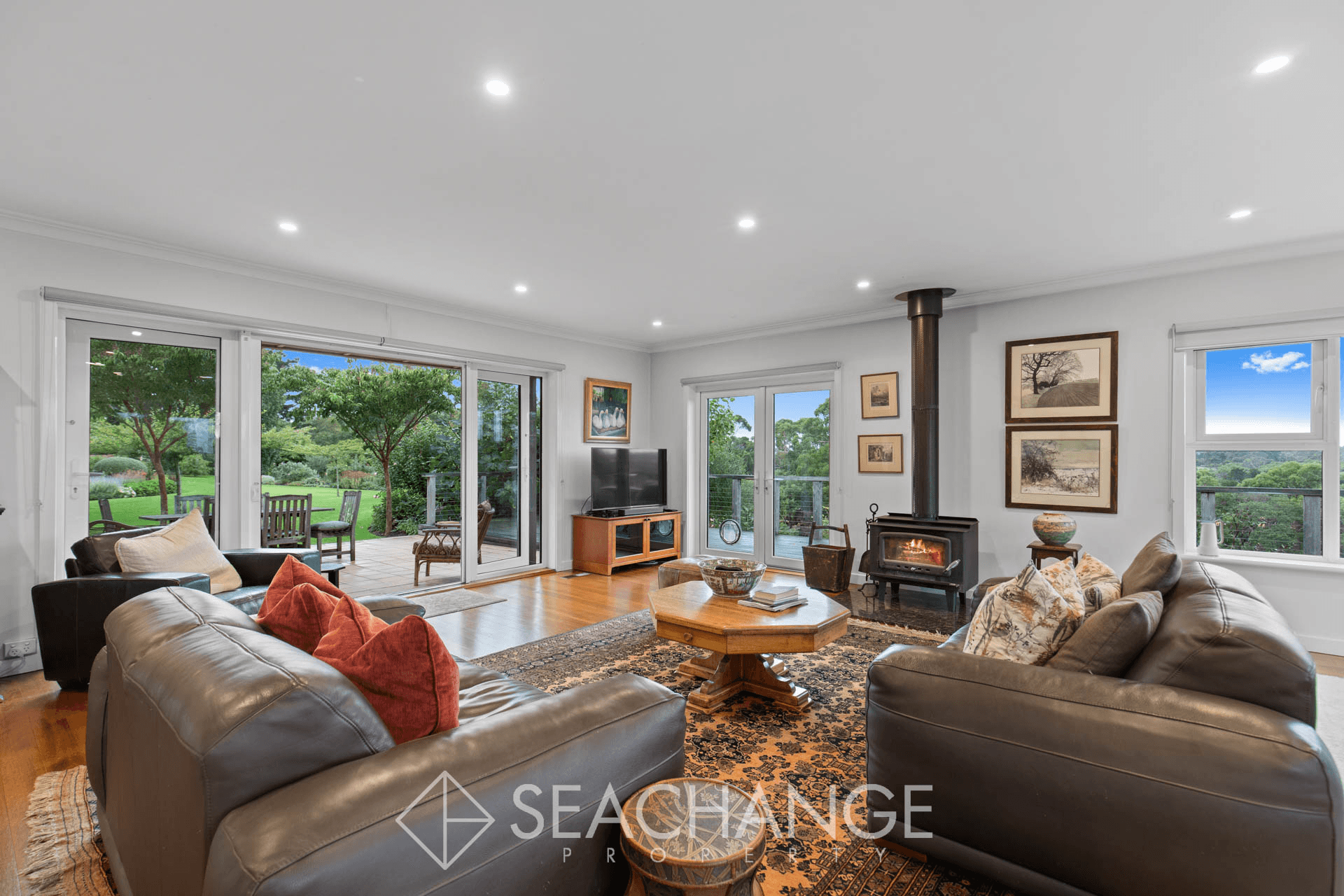 510 Derril Road, MOOROODUC, VIC 3933