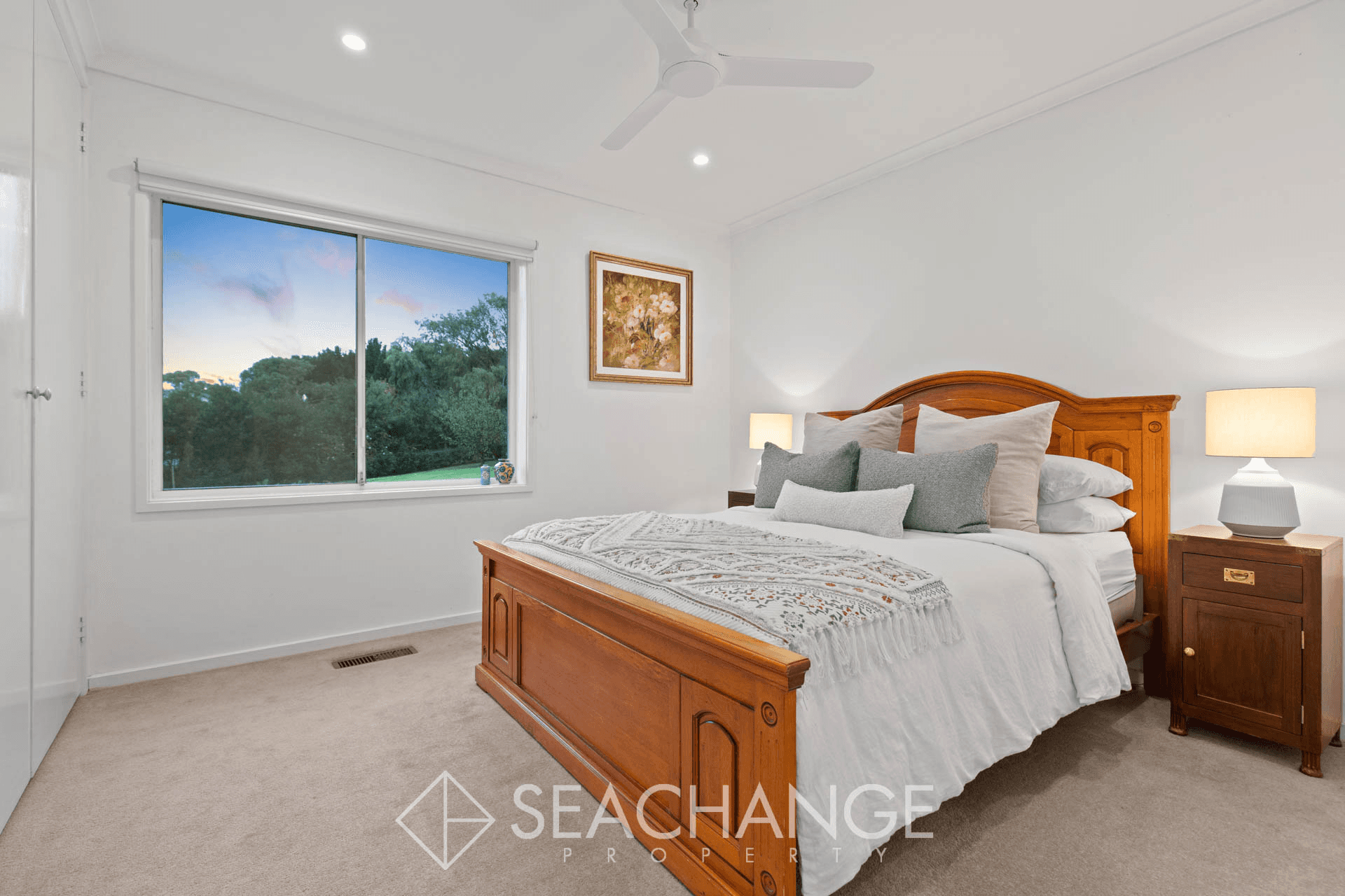 510 Derril Road, MOOROODUC, VIC 3933