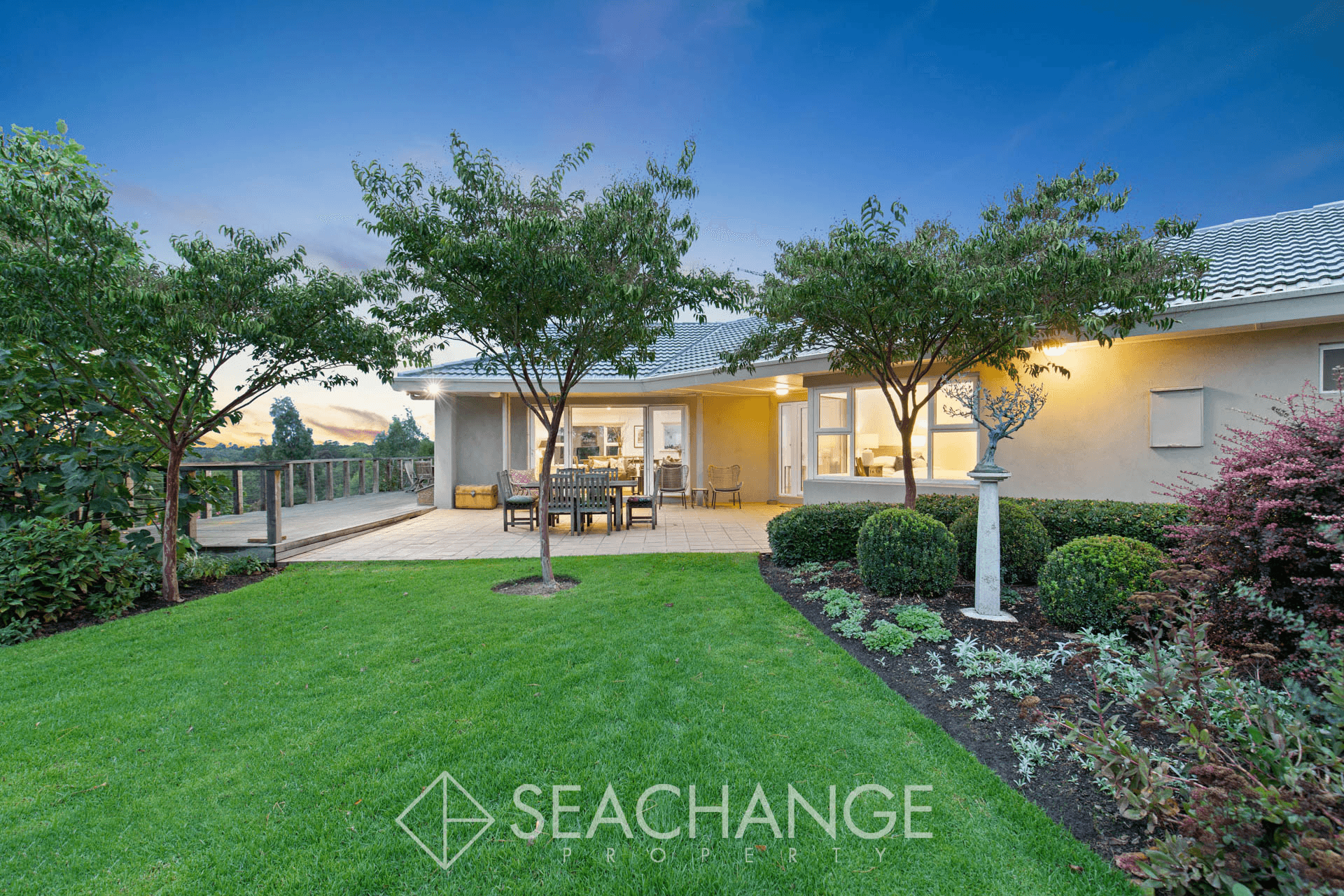 510 Derril Road, MOOROODUC, VIC 3933