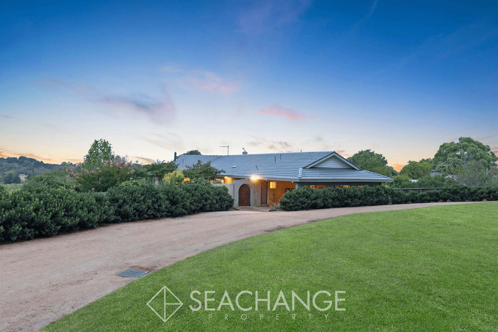 510 Derril Road, MOOROODUC, VIC 3933