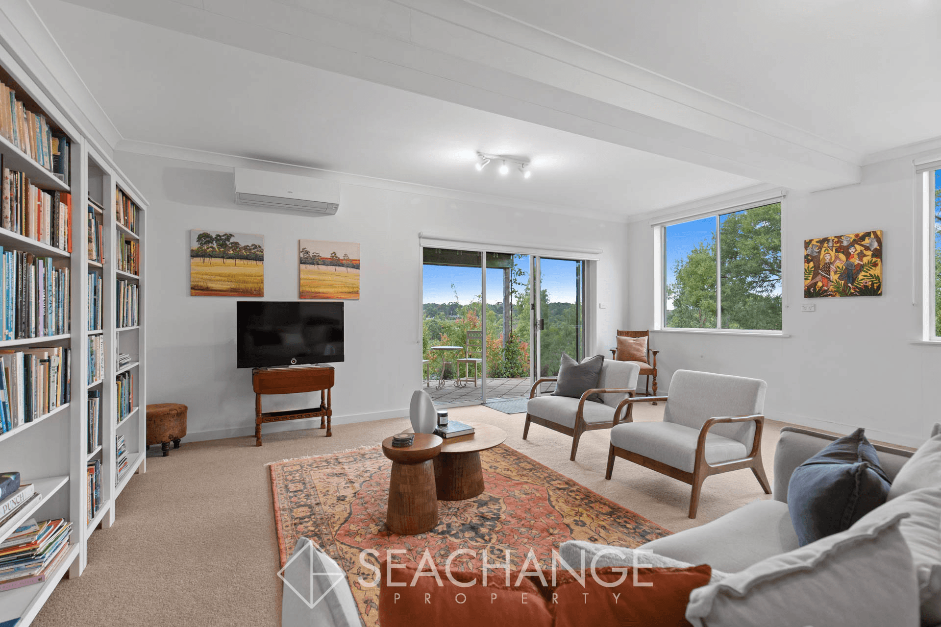 510 Derril Road, MOOROODUC, VIC 3933