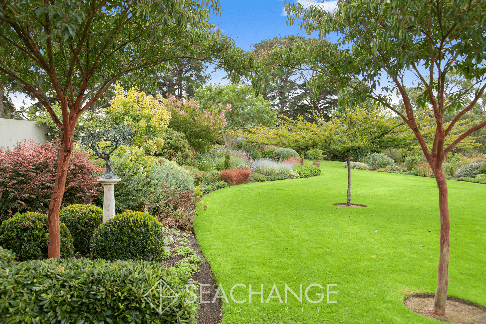 510 Derril Road, MOOROODUC, VIC 3933