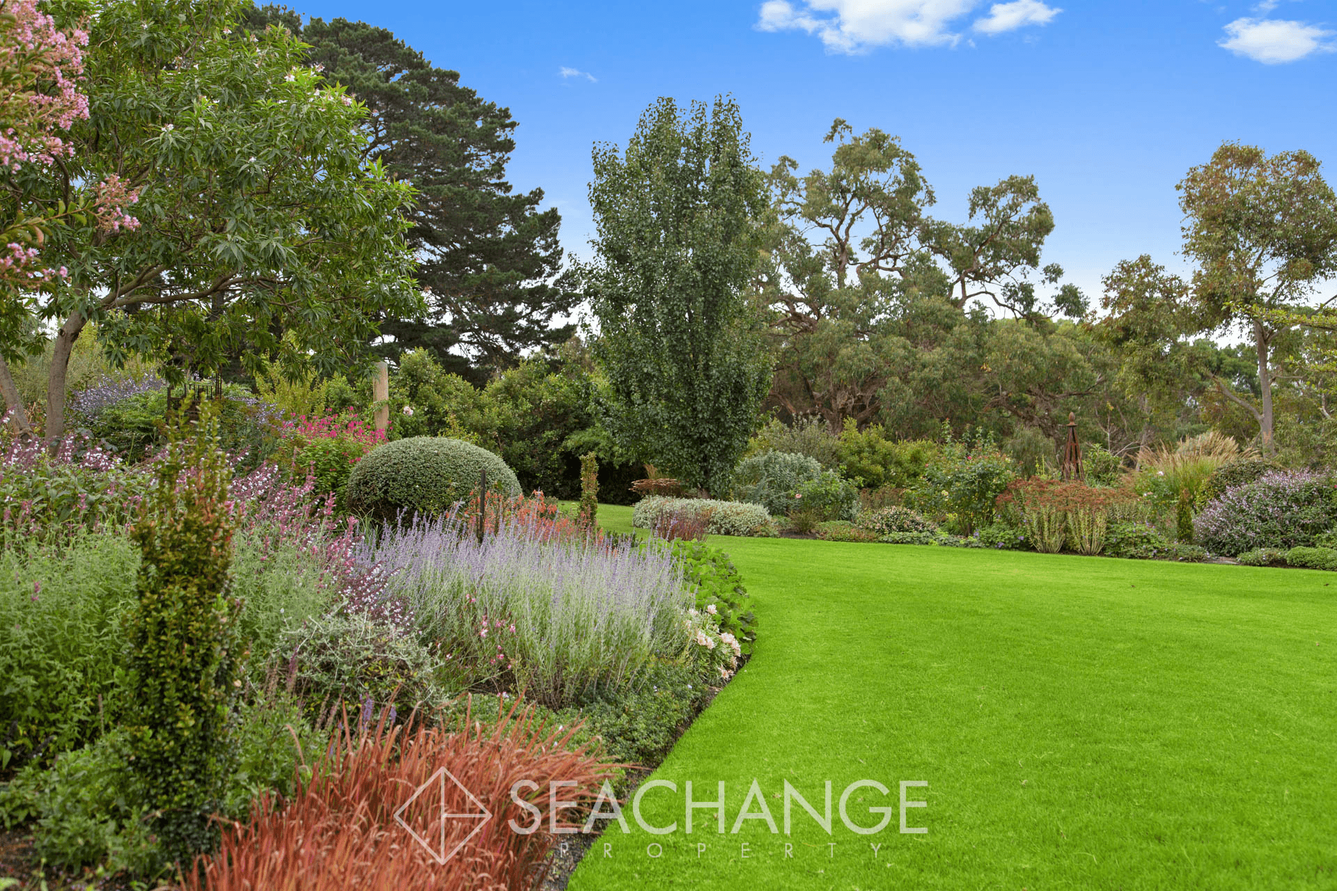 510 Derril Road, MOOROODUC, VIC 3933