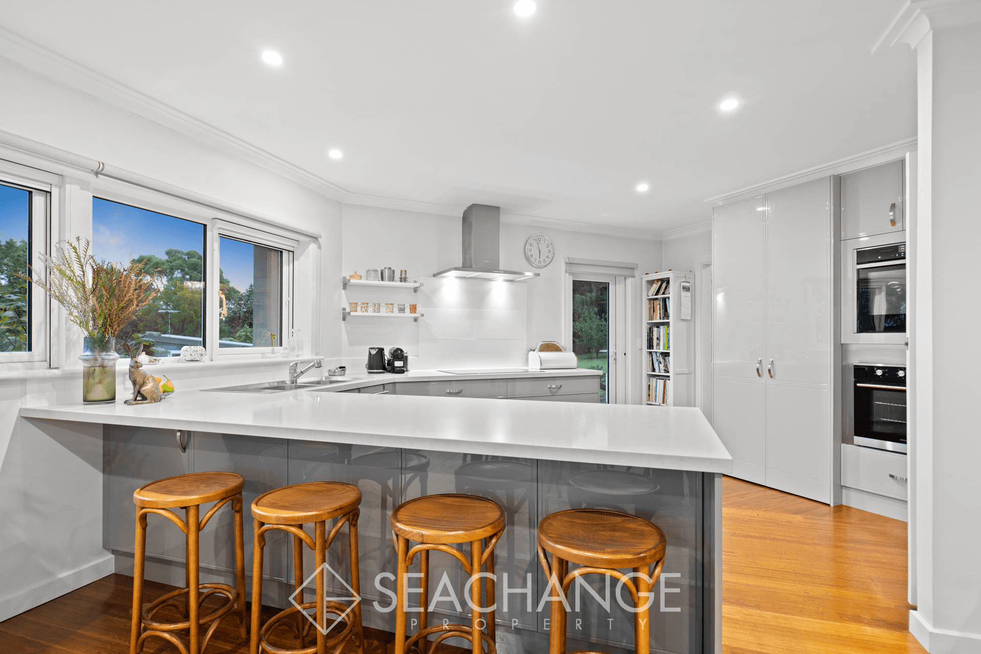 510 Derril Road, MOOROODUC, VIC 3933