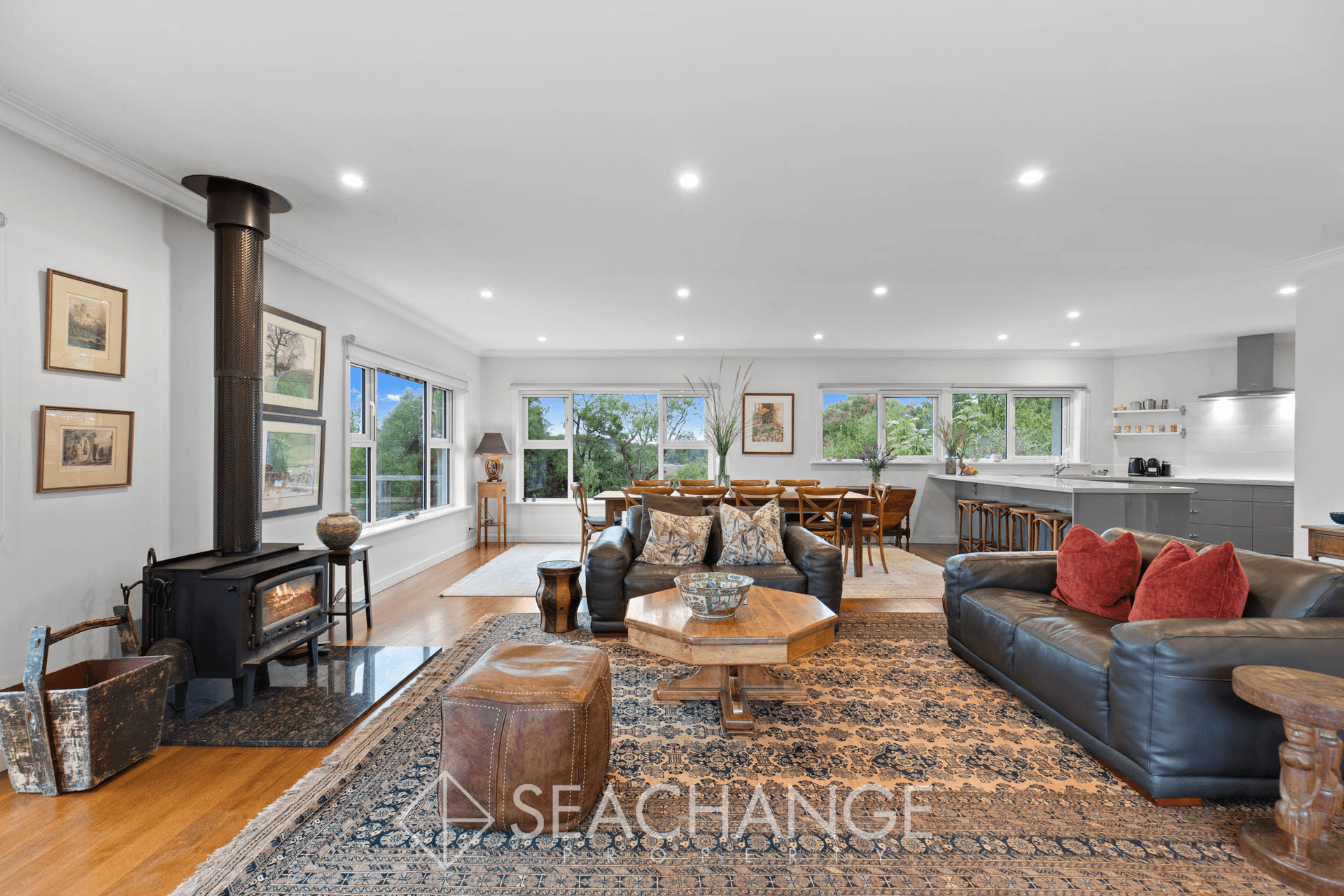 510 Derril Road, MOOROODUC, VIC 3933
