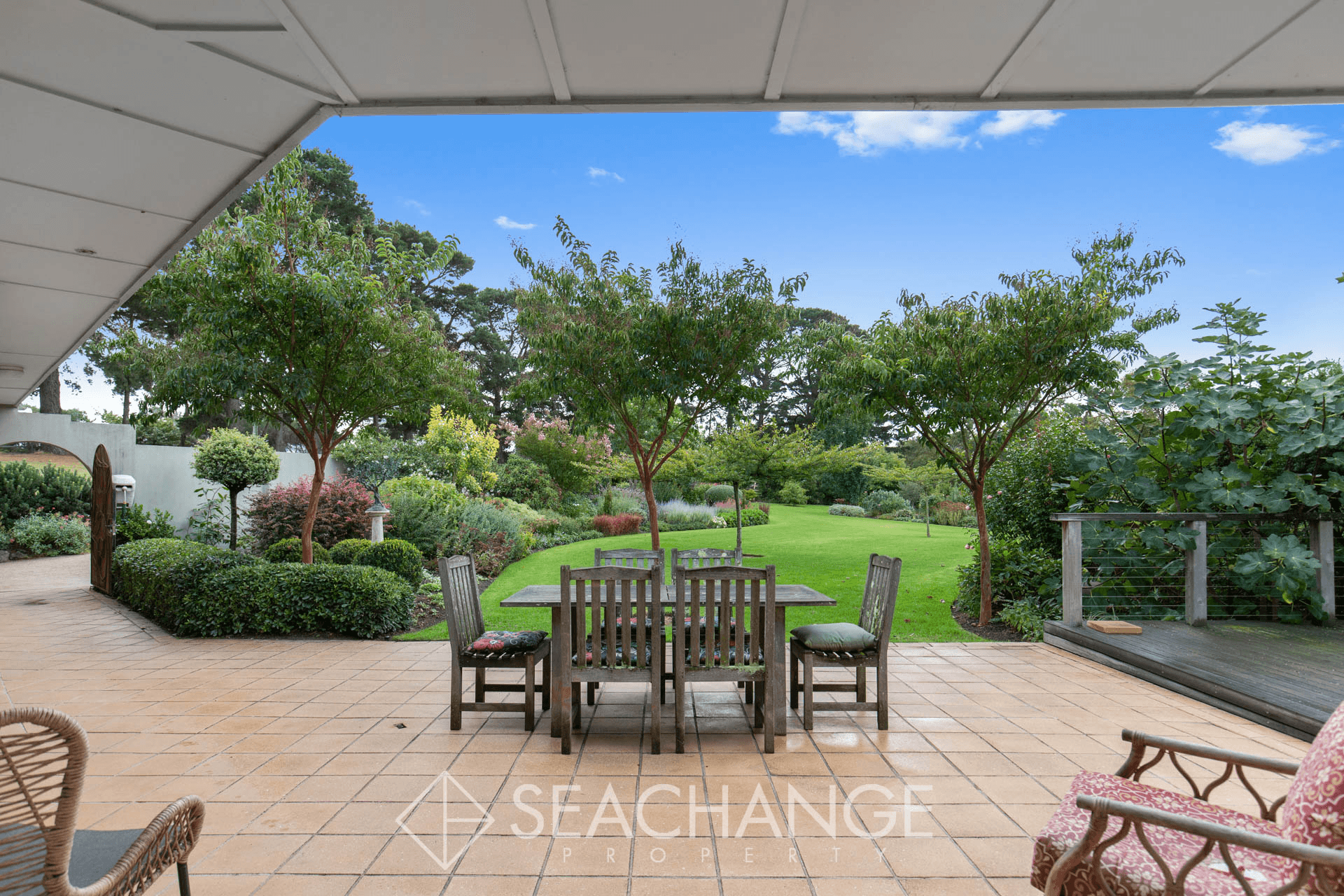 510 Derril Road, MOOROODUC, VIC 3933