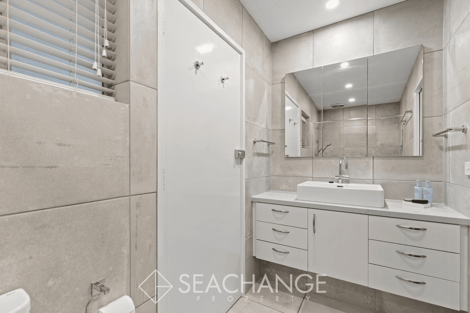 510 Derril Road, MOOROODUC, VIC 3933