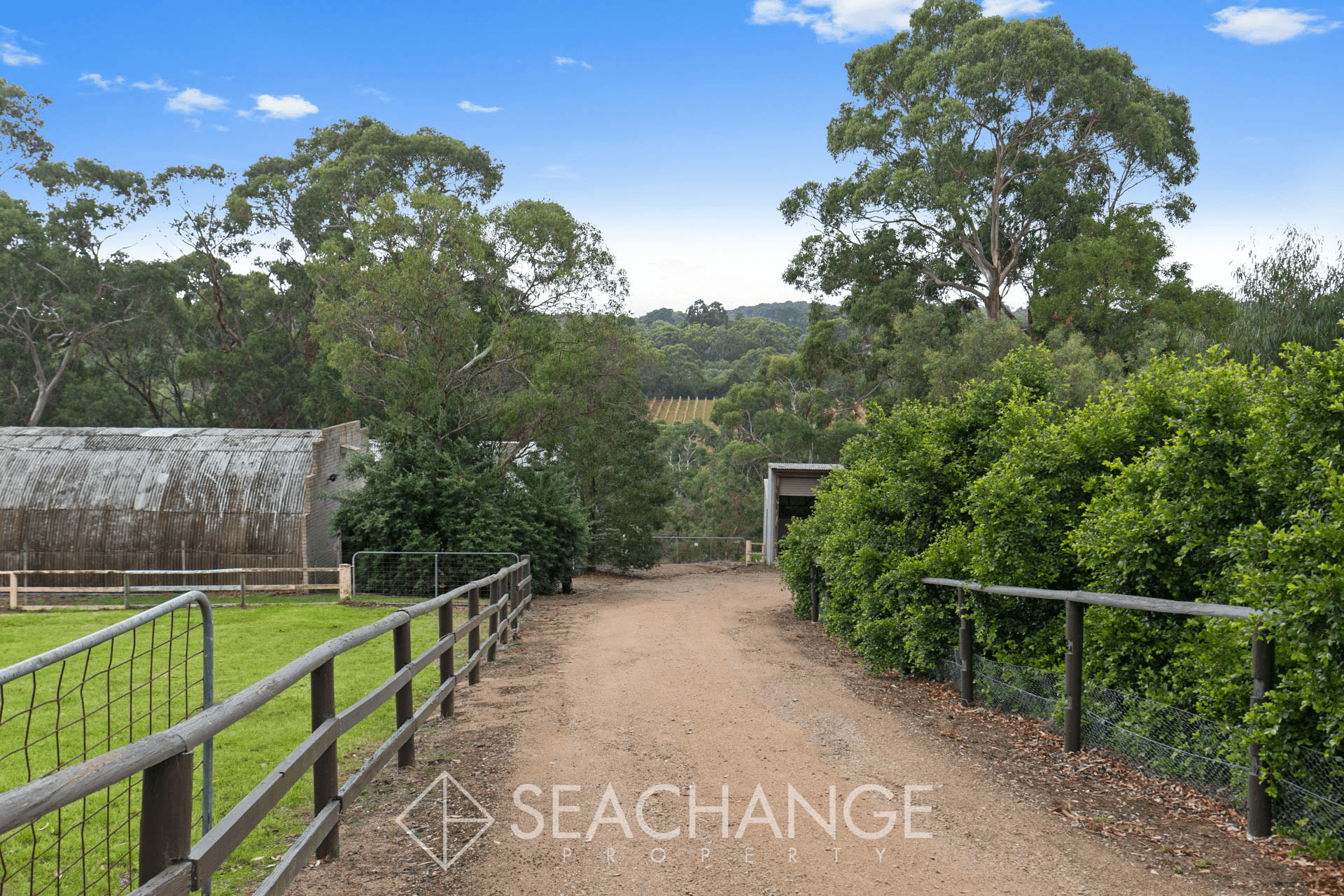 510 Derril Road, MOOROODUC, VIC 3933