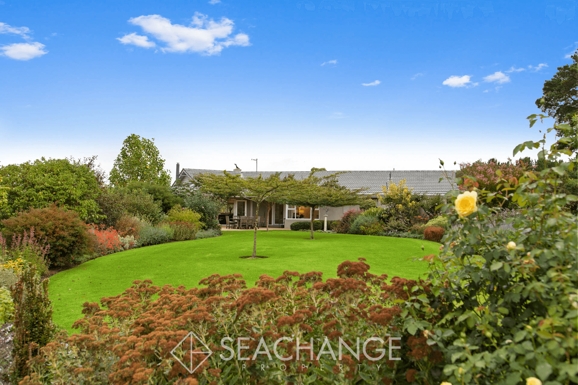 510 Derril Road, MOOROODUC, VIC 3933
