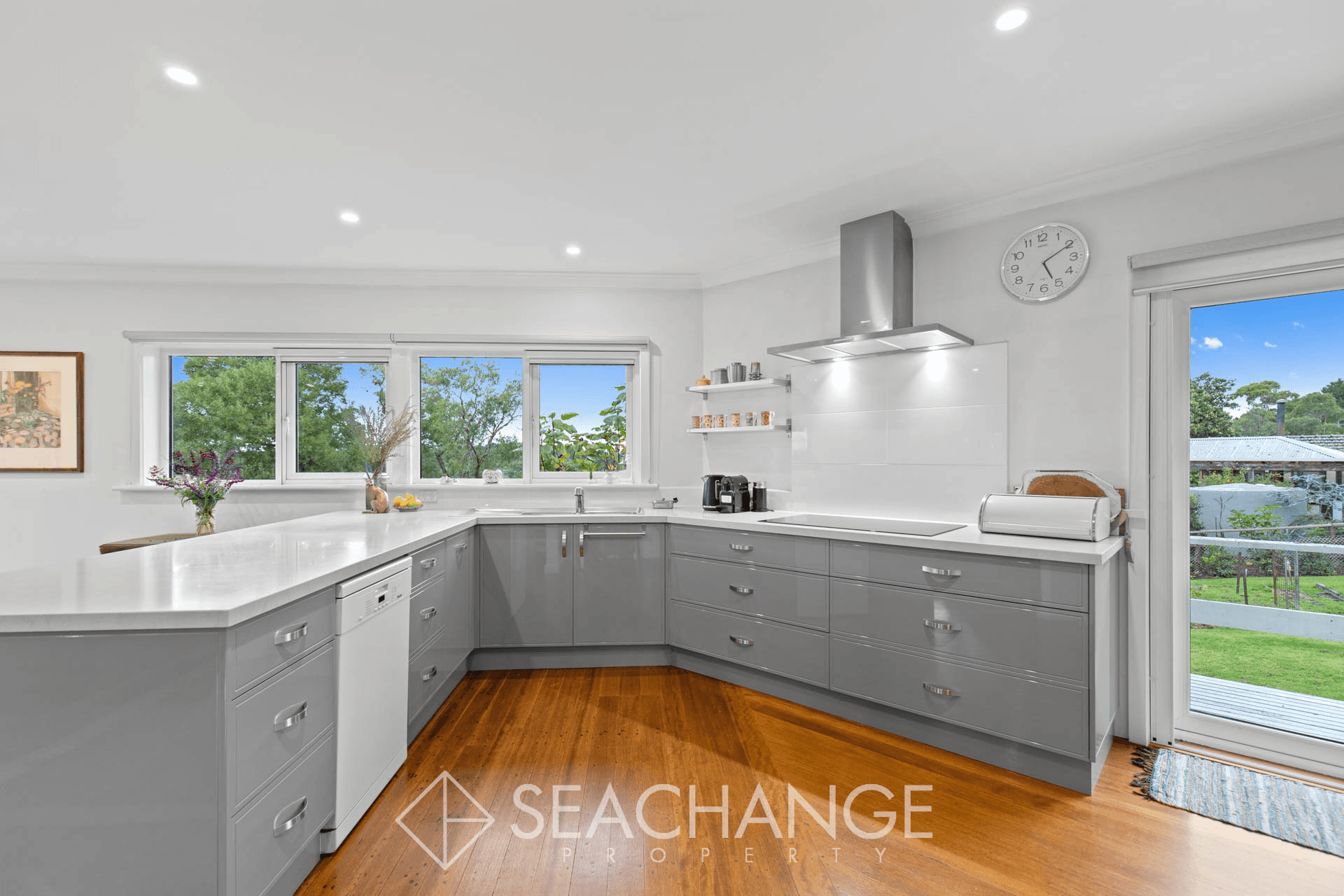 510 Derril Road, MOOROODUC, VIC 3933