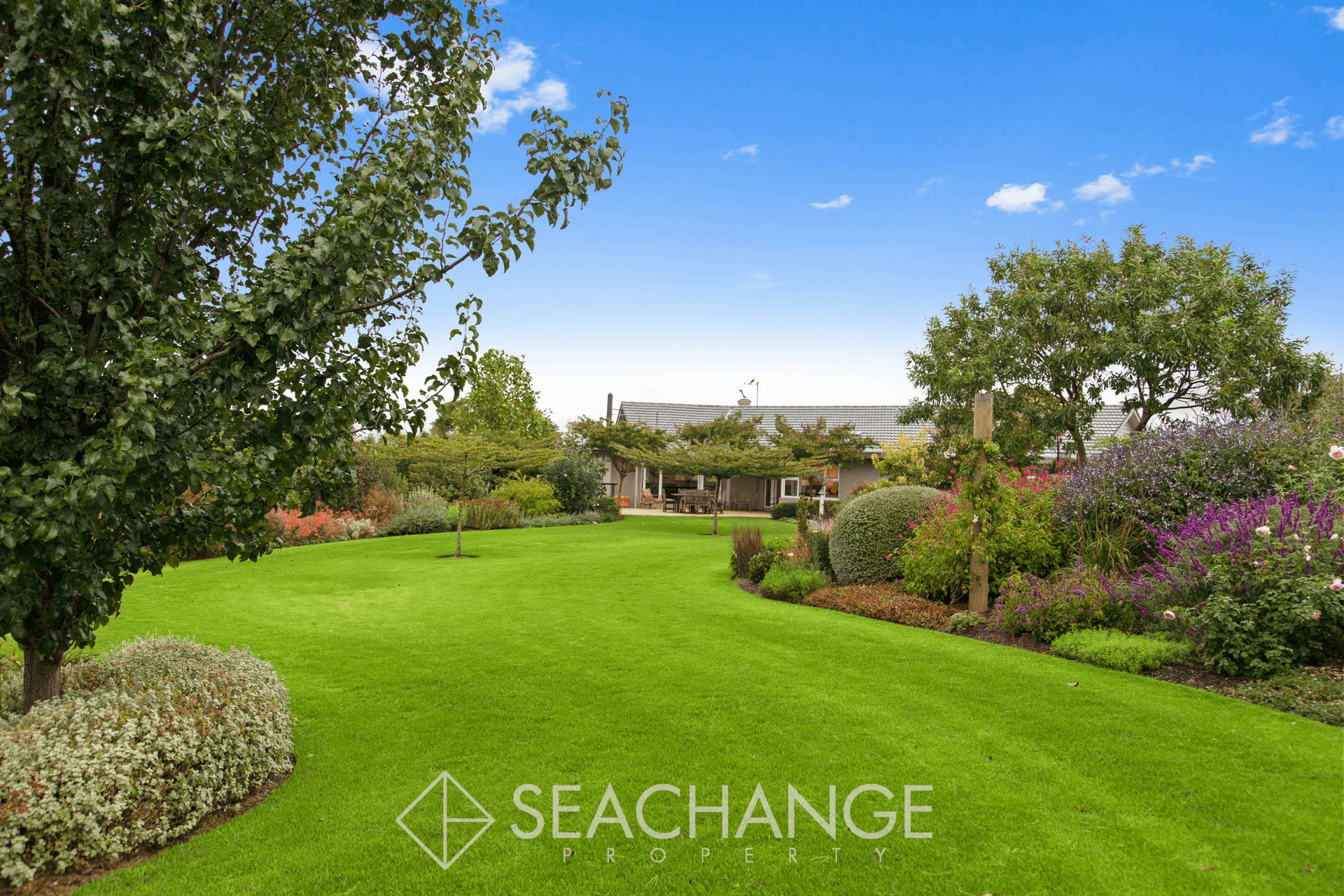 510 Derril Road, MOOROODUC, VIC 3933