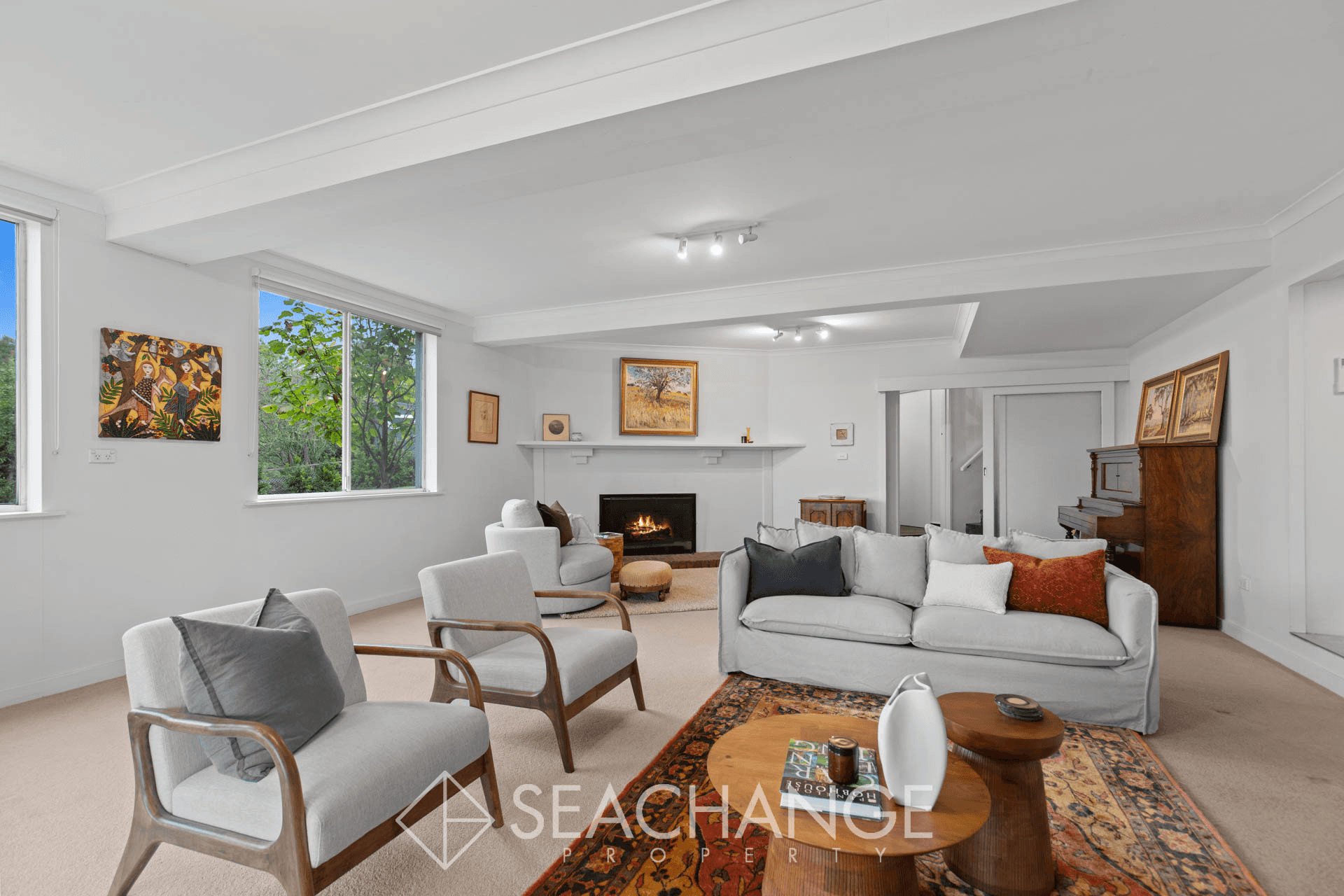 510 Derril Road, MOOROODUC, VIC 3933