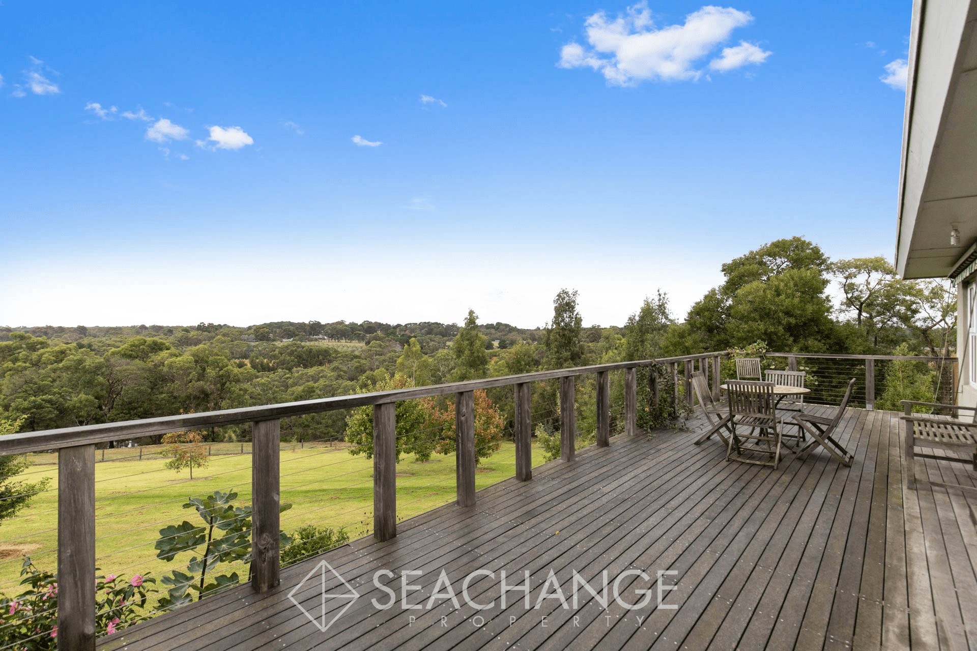 510 Derril Road, MOOROODUC, VIC 3933