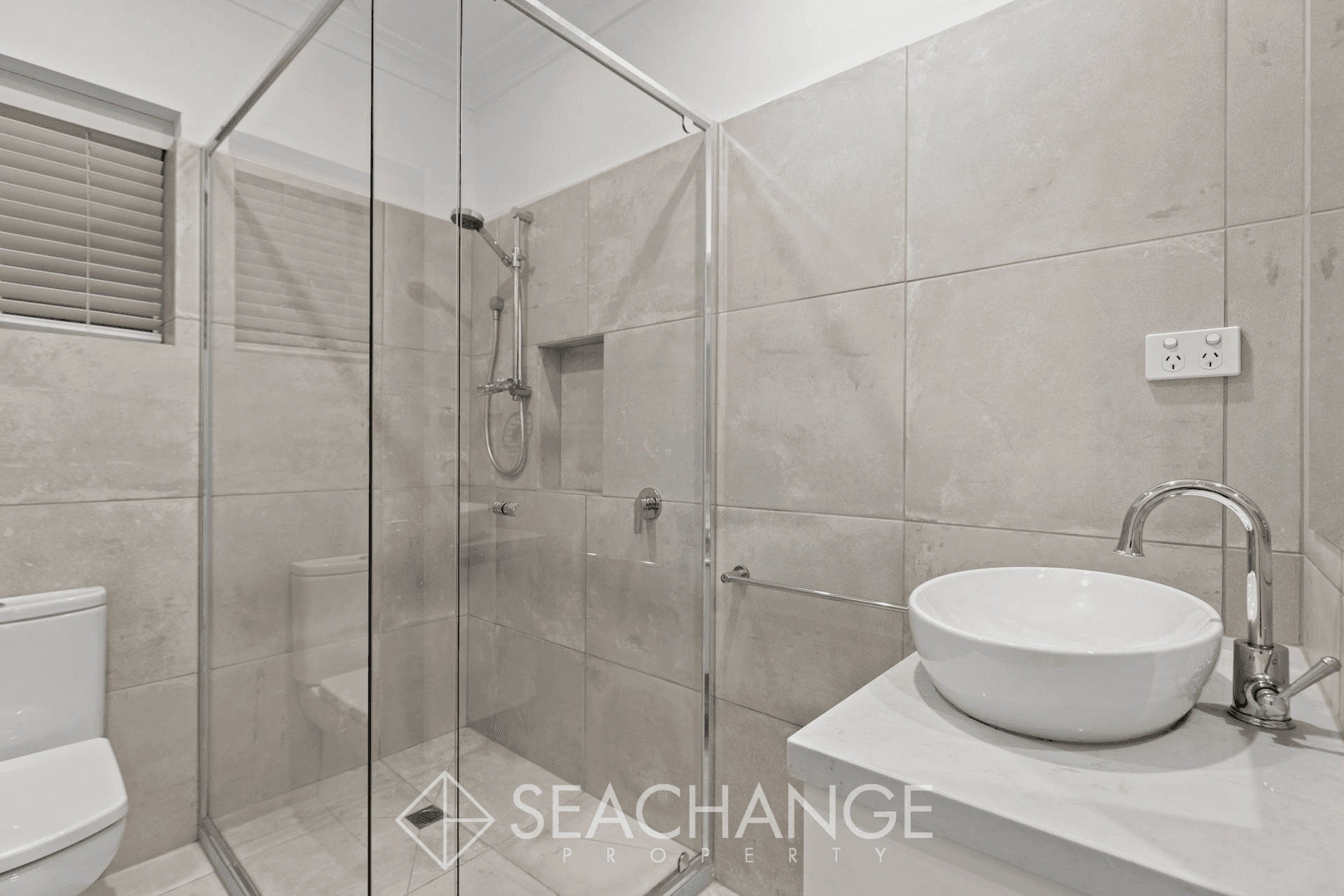 510 Derril Road, MOOROODUC, VIC 3933