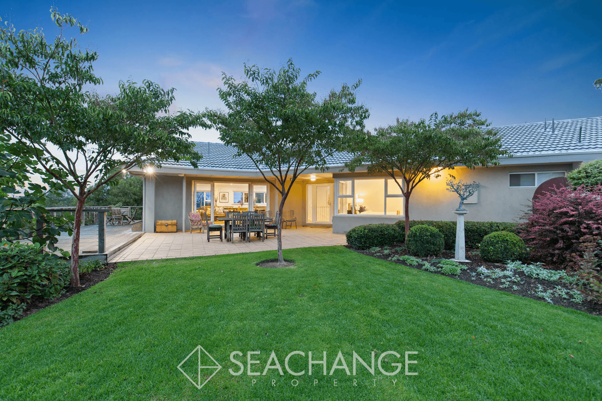 510 Derril Road, MOOROODUC, VIC 3933