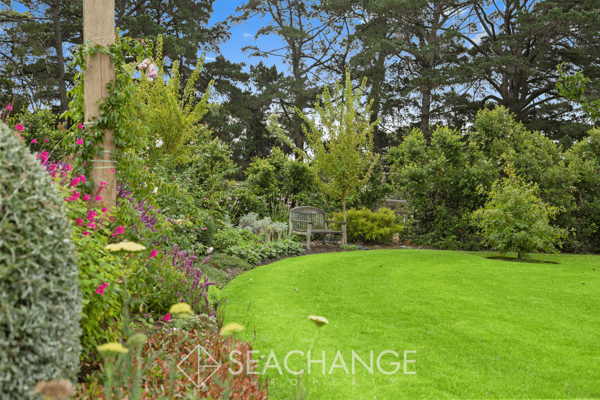 510 Derril Road, MOOROODUC, VIC 3933