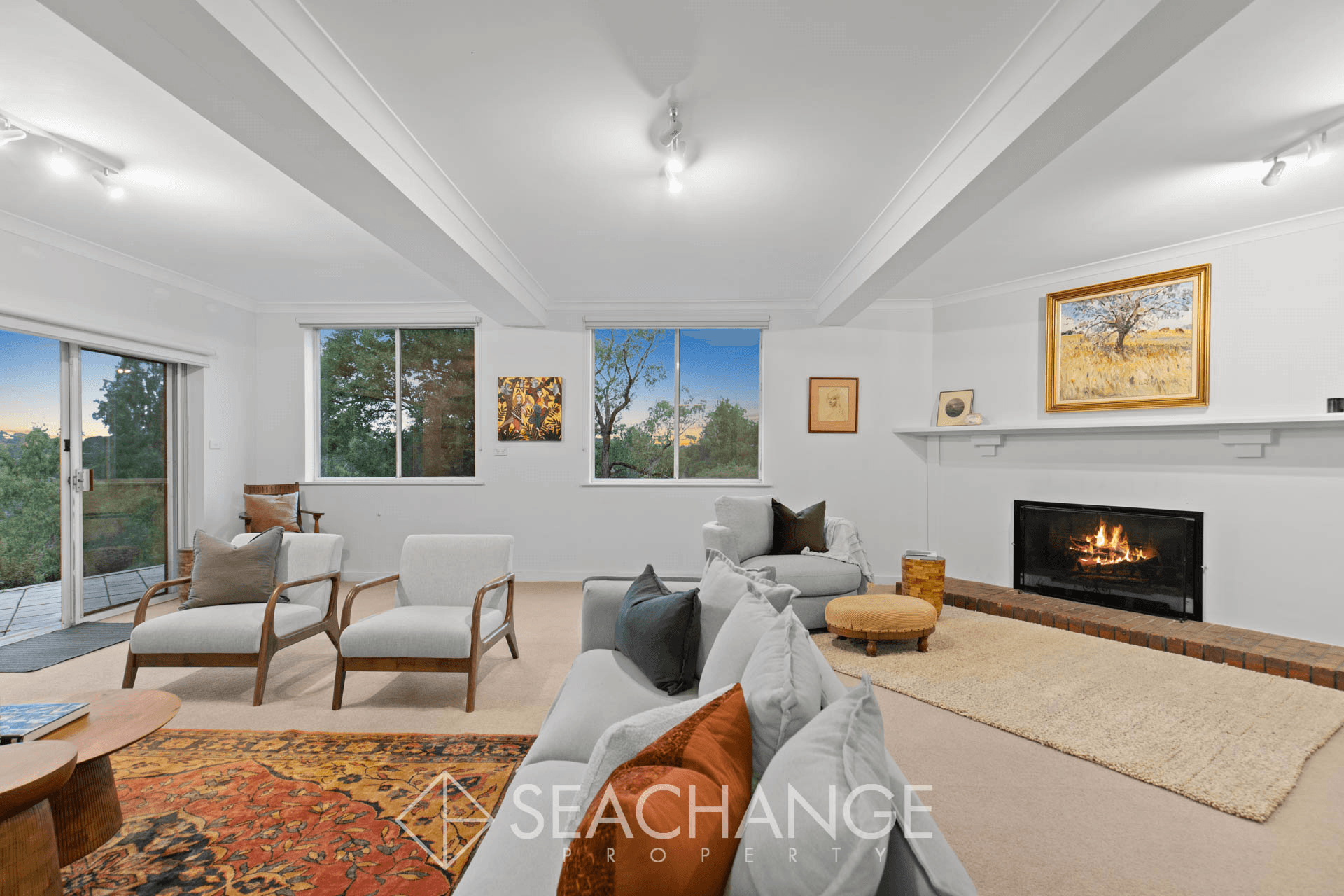 510 Derril Road, MOOROODUC, VIC 3933