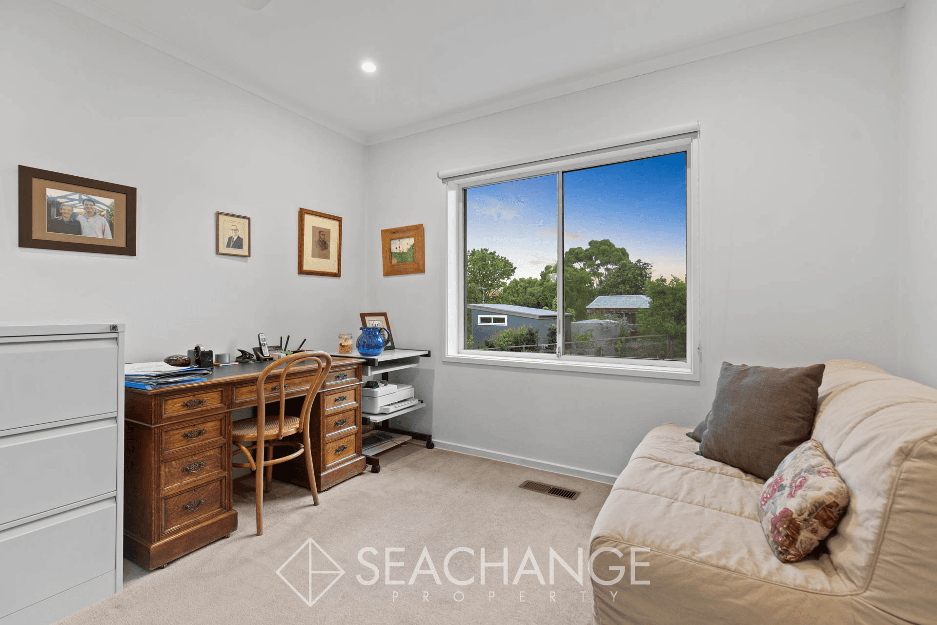 510 Derril Road, MOOROODUC, VIC 3933