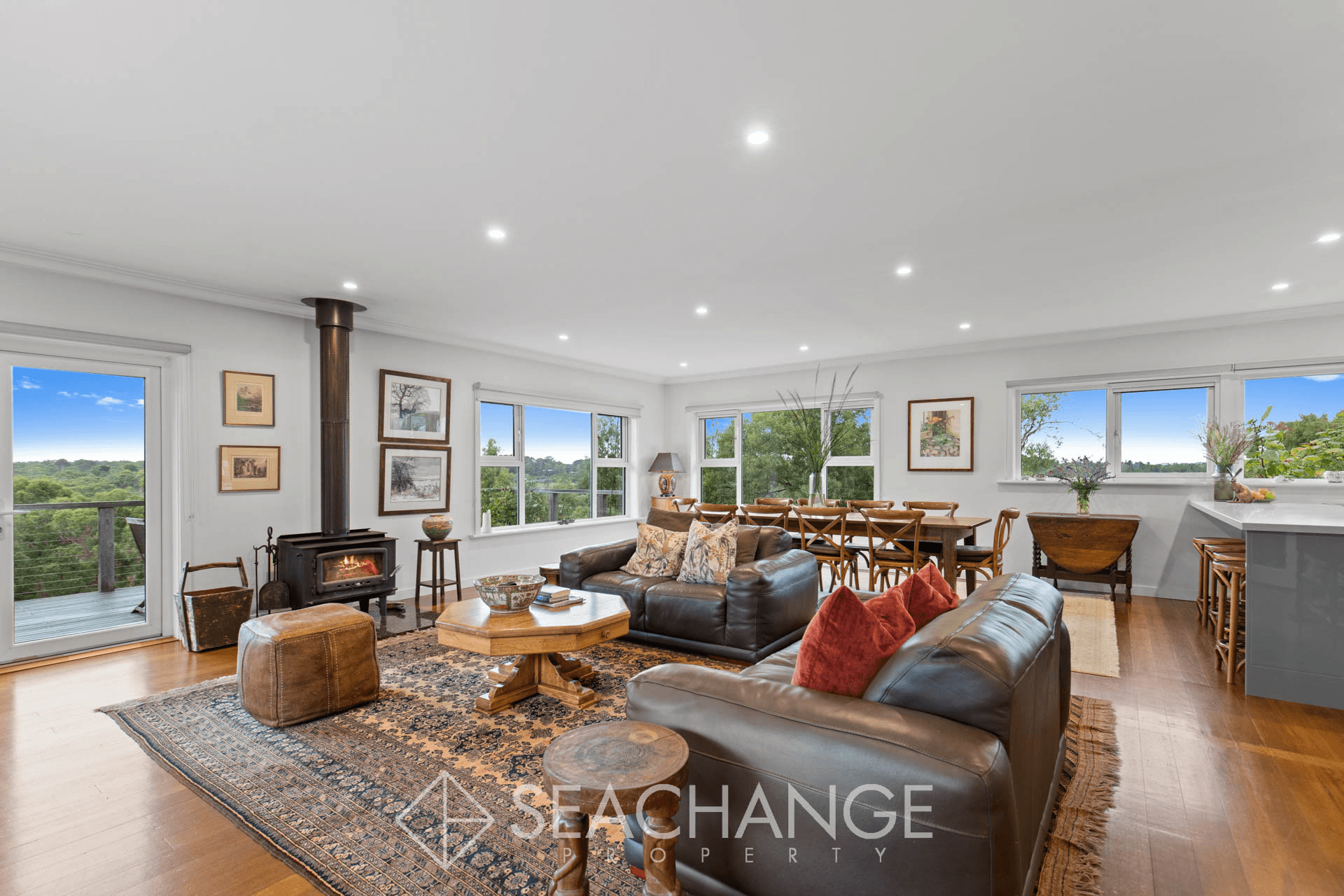 510 Derril Road, MOOROODUC, VIC 3933