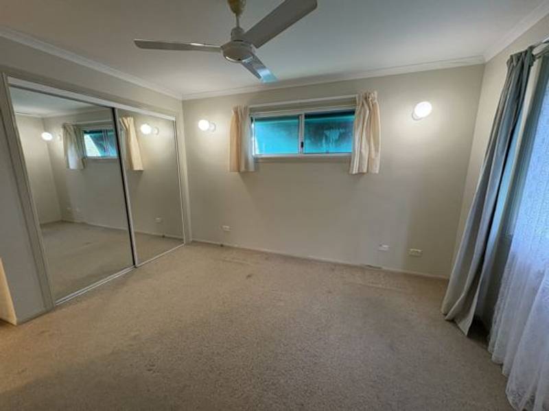 188/250 Kirkwood Road, TWEED HEADS SOUTH, NSW 2486