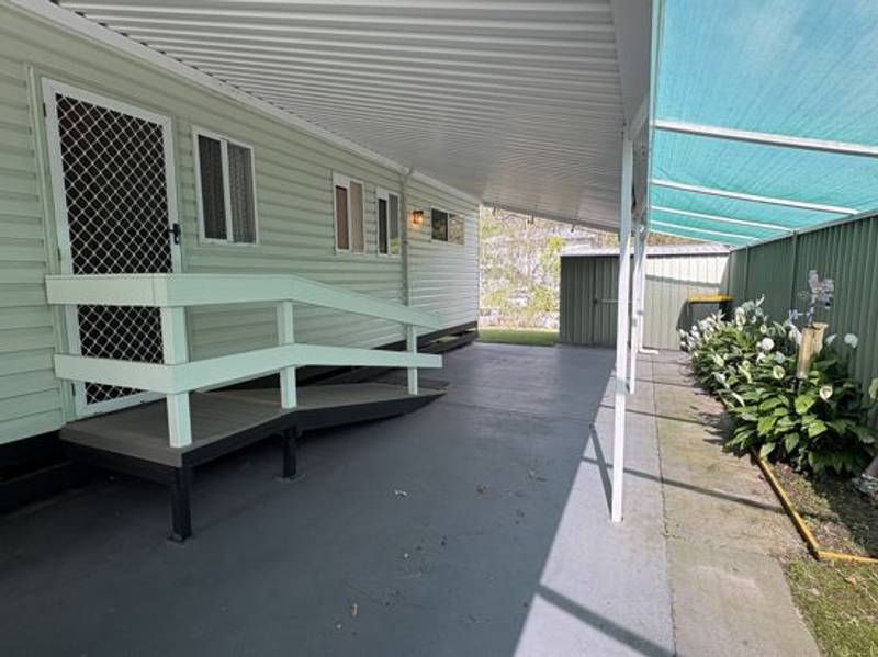 188/250 Kirkwood Road, TWEED HEADS SOUTH, NSW 2486